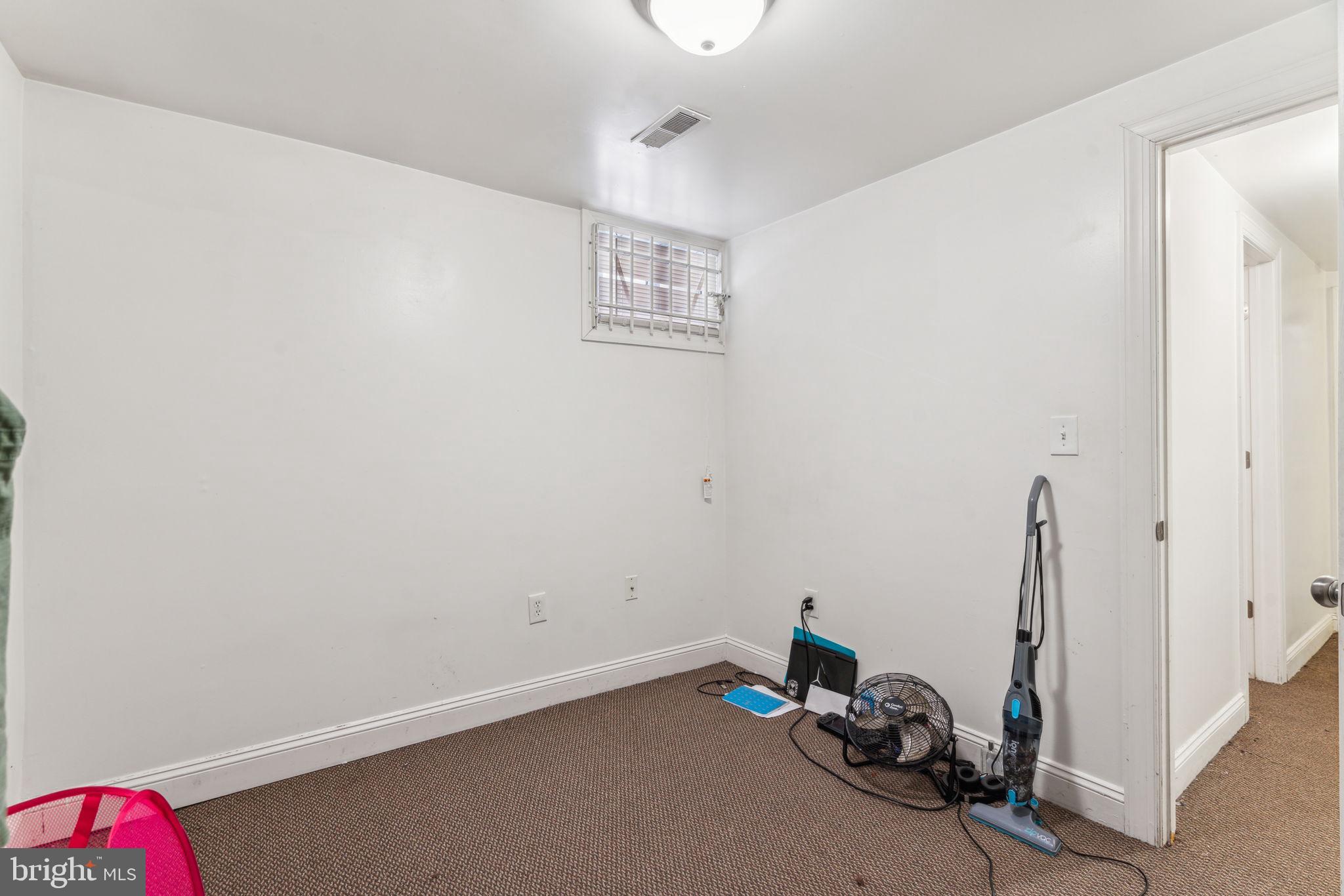 TEMPLE UNIVERSITY - Residential