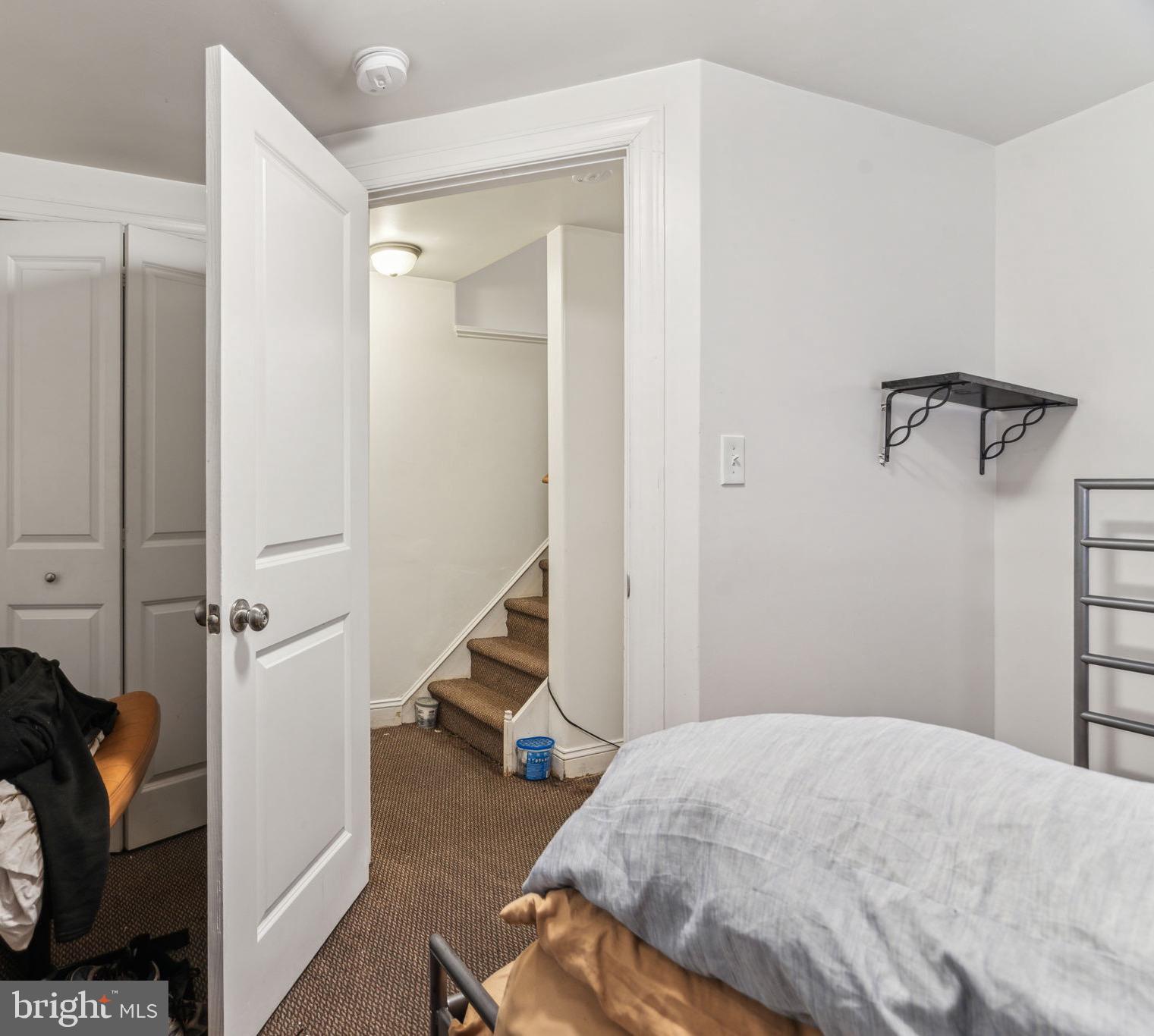 TEMPLE UNIVERSITY - Residential