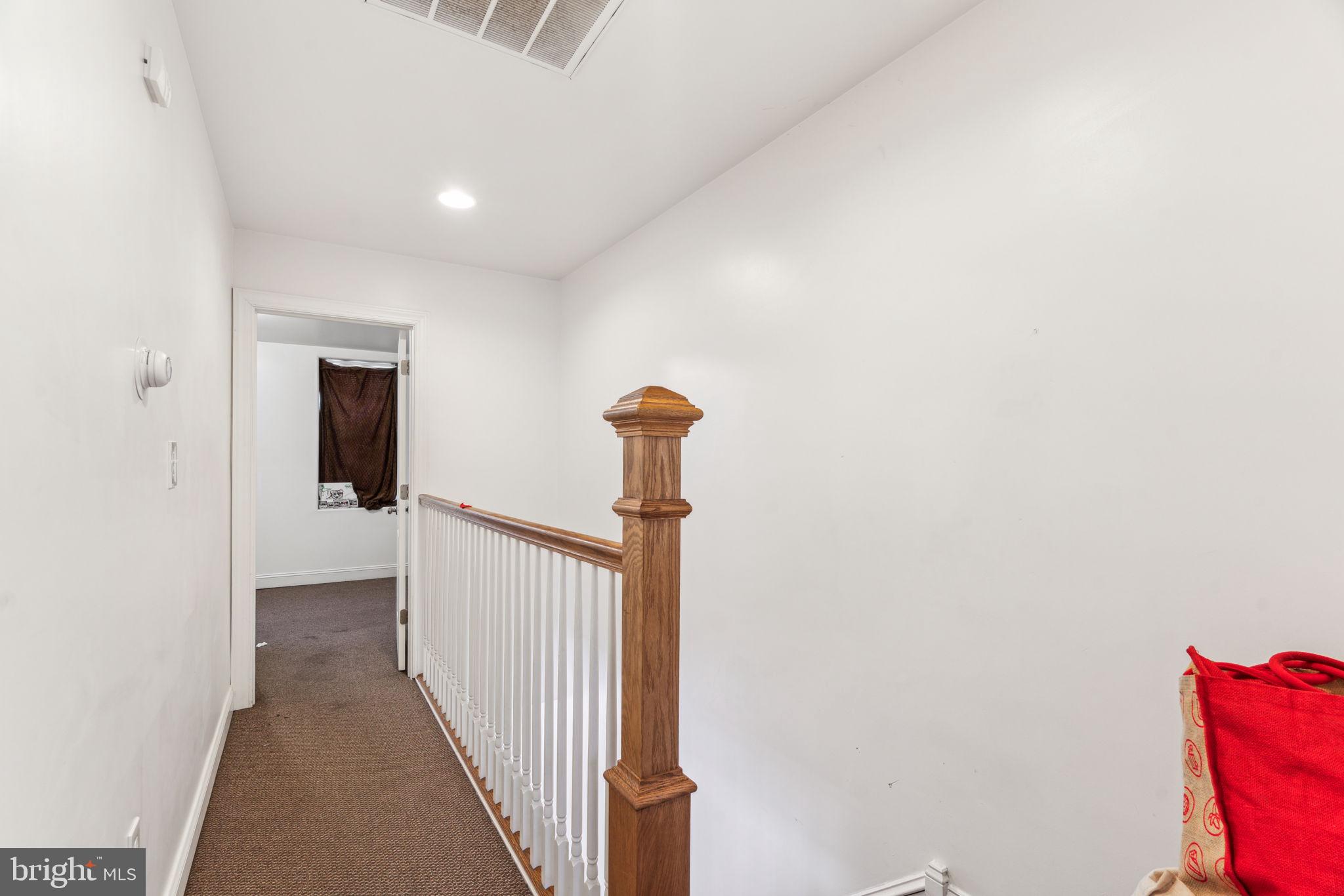 TEMPLE UNIVERSITY - Residential