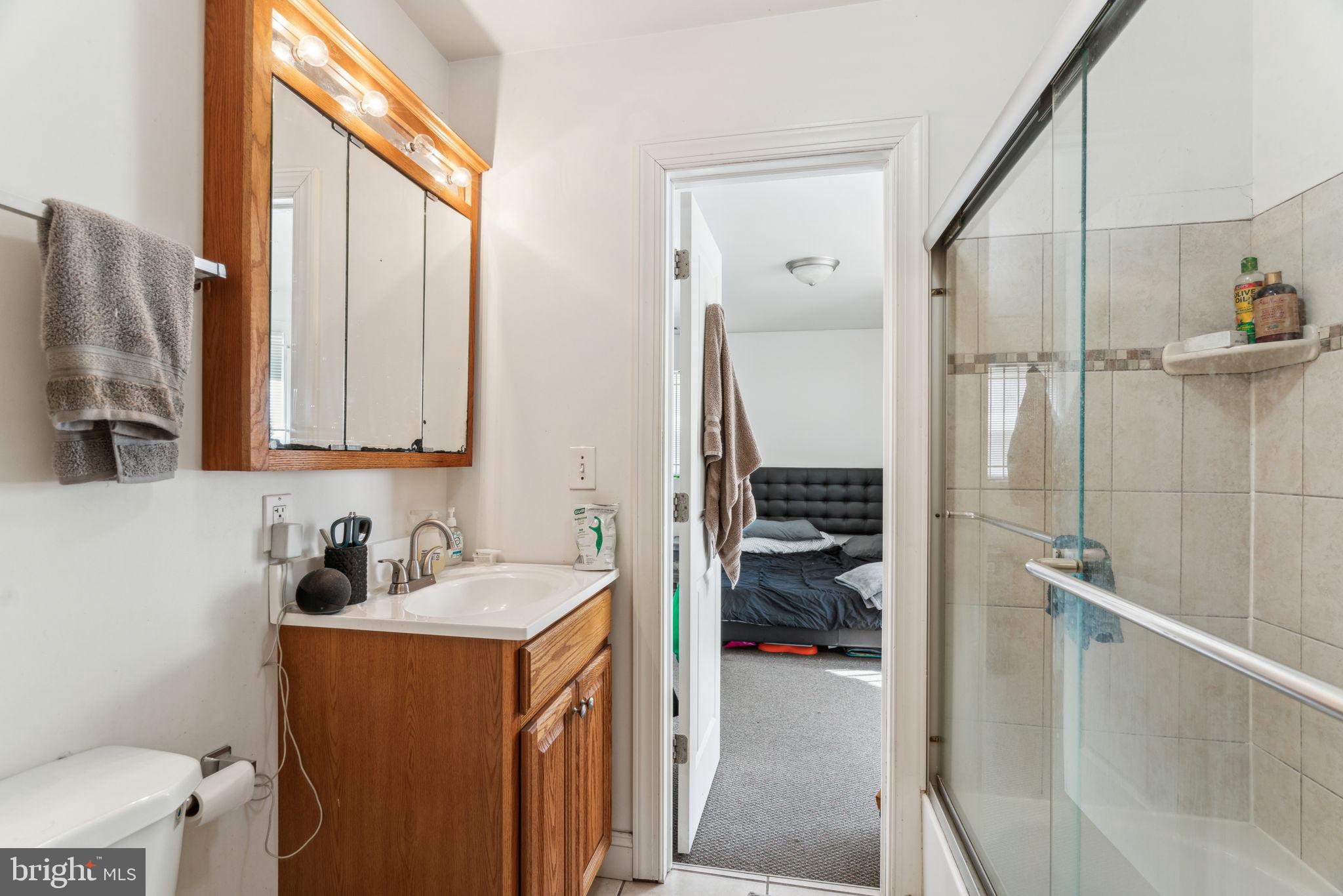 TEMPLE UNIVERSITY - Residential