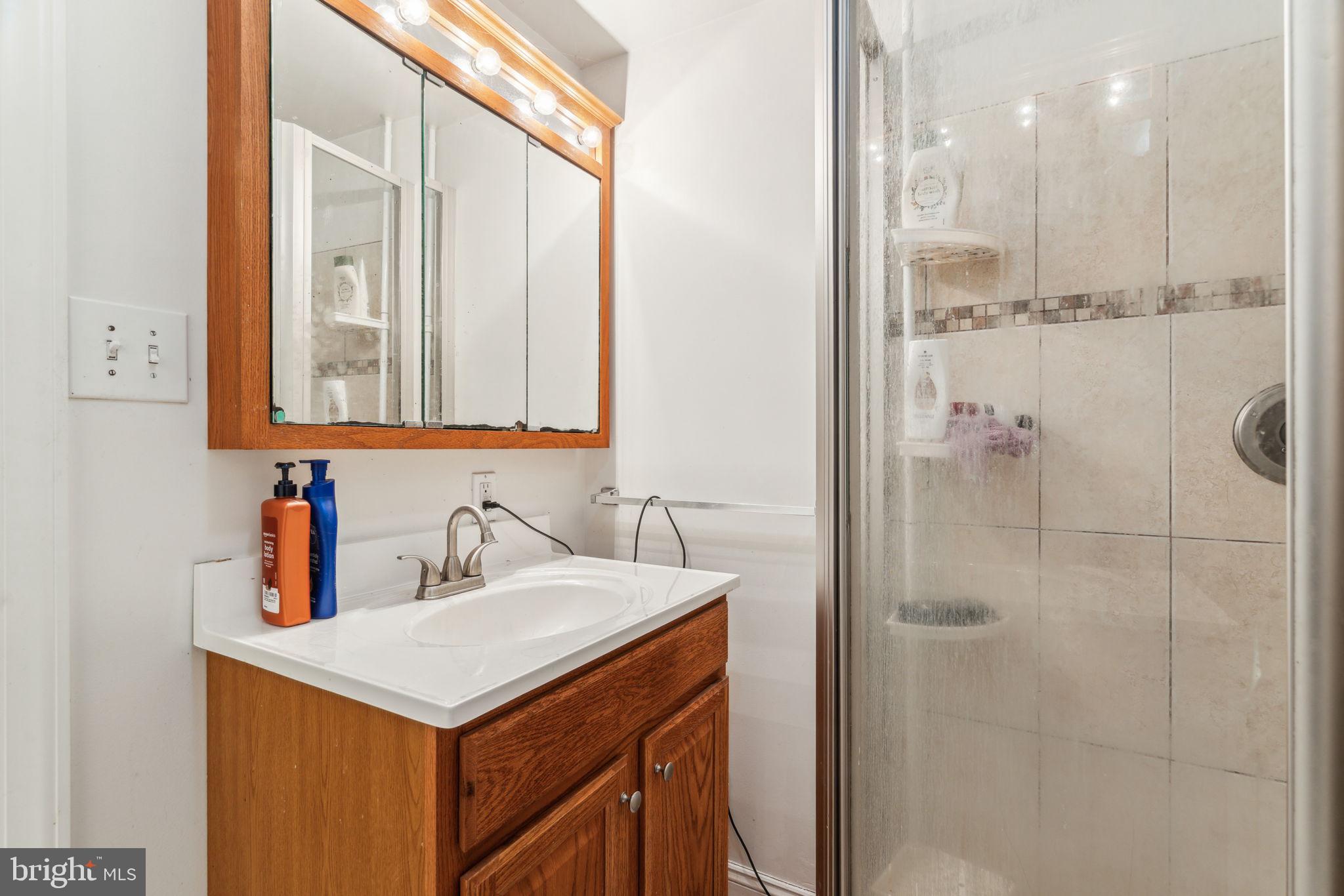 TEMPLE UNIVERSITY - Residential