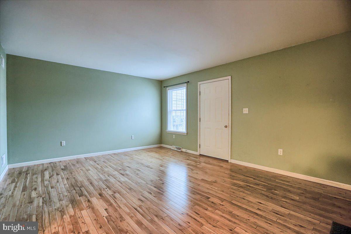 WHEATLAND MANOR - Residential