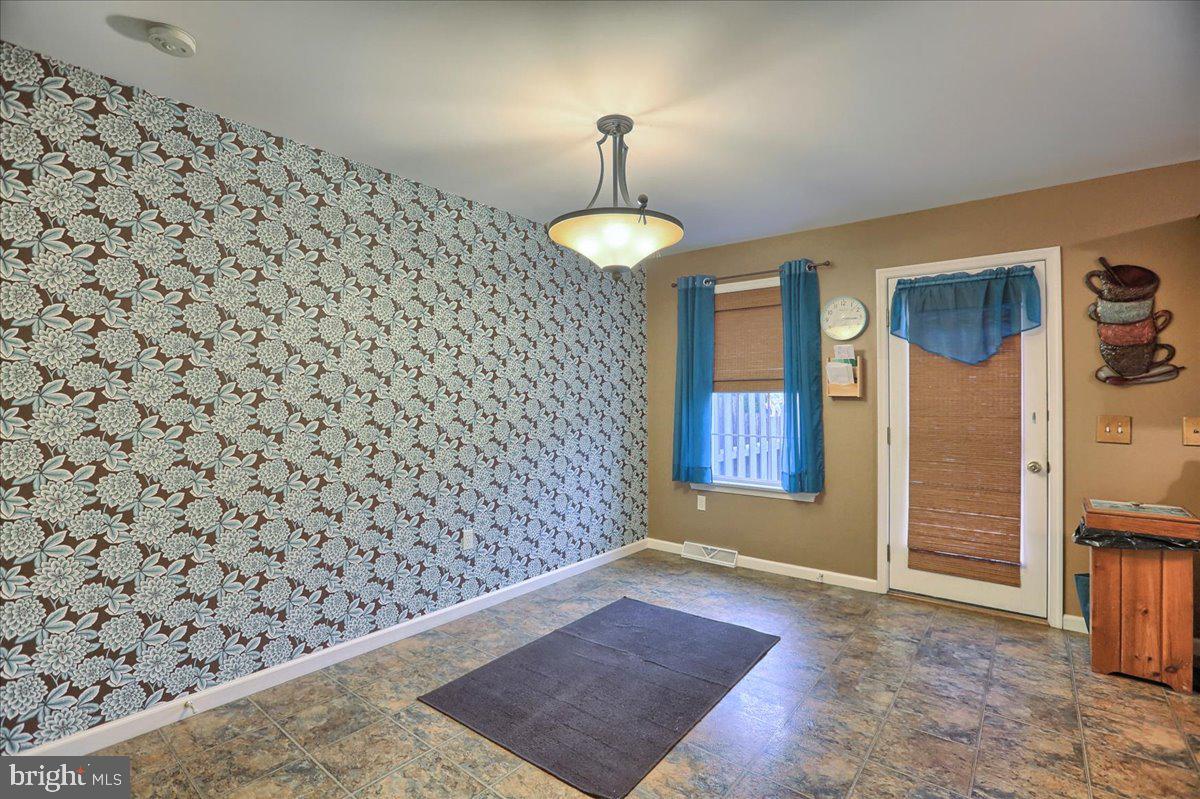 WHEATLAND MANOR - Residential