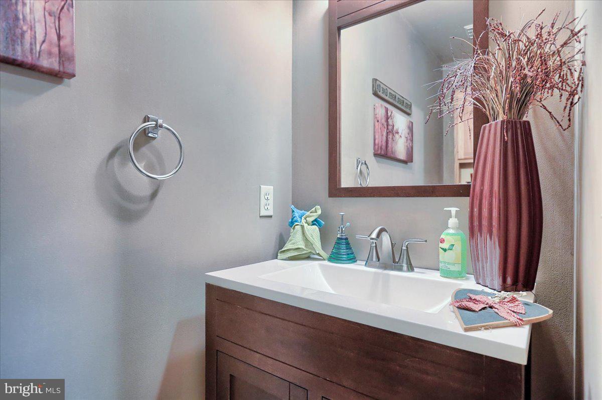 WHEATLAND MANOR - Residential