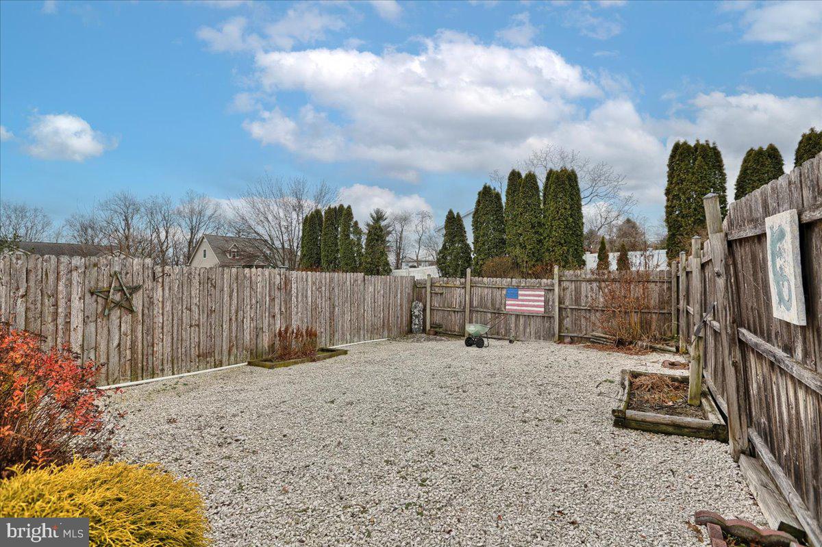 WHEATLAND MANOR - Residential