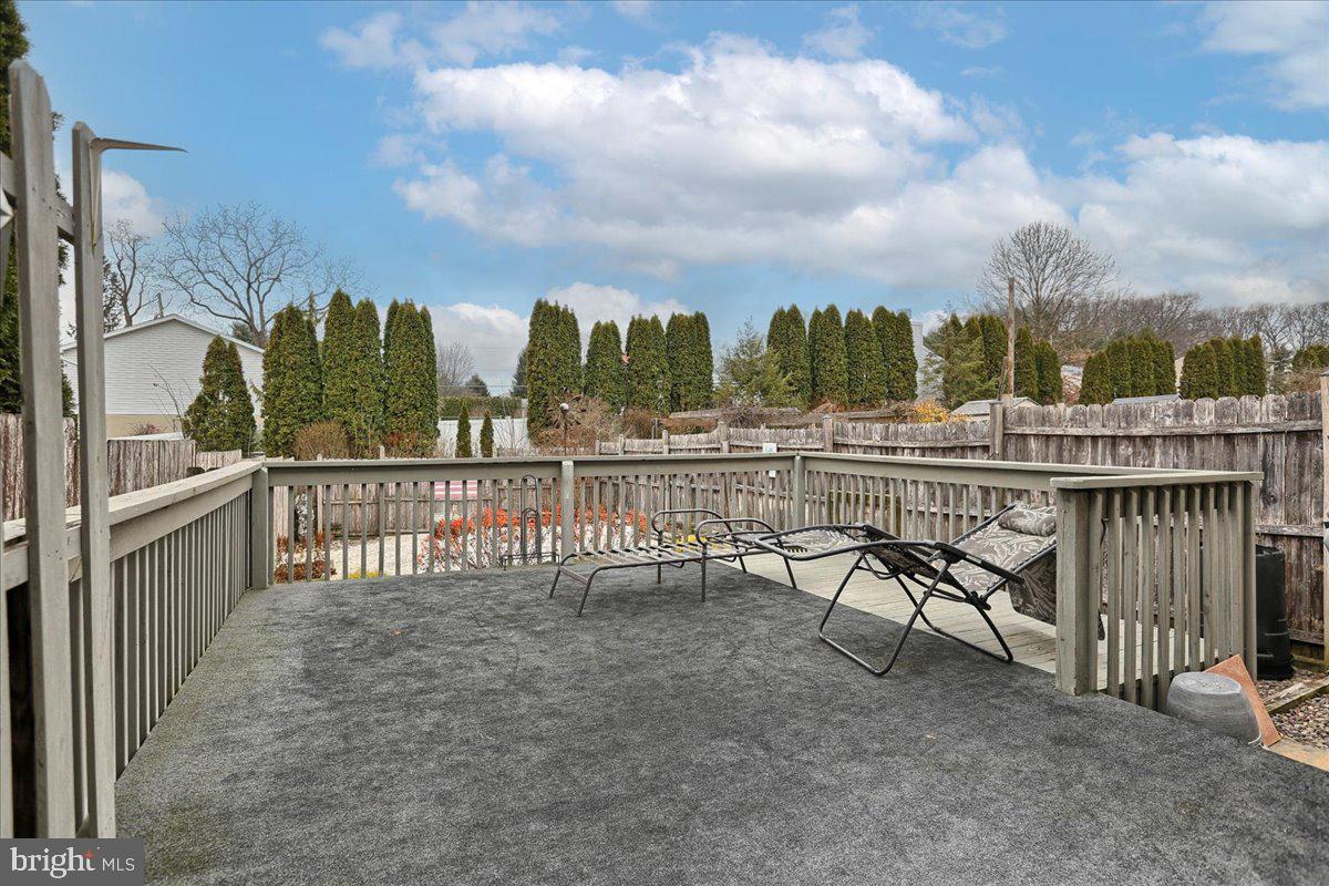 WHEATLAND MANOR - Residential