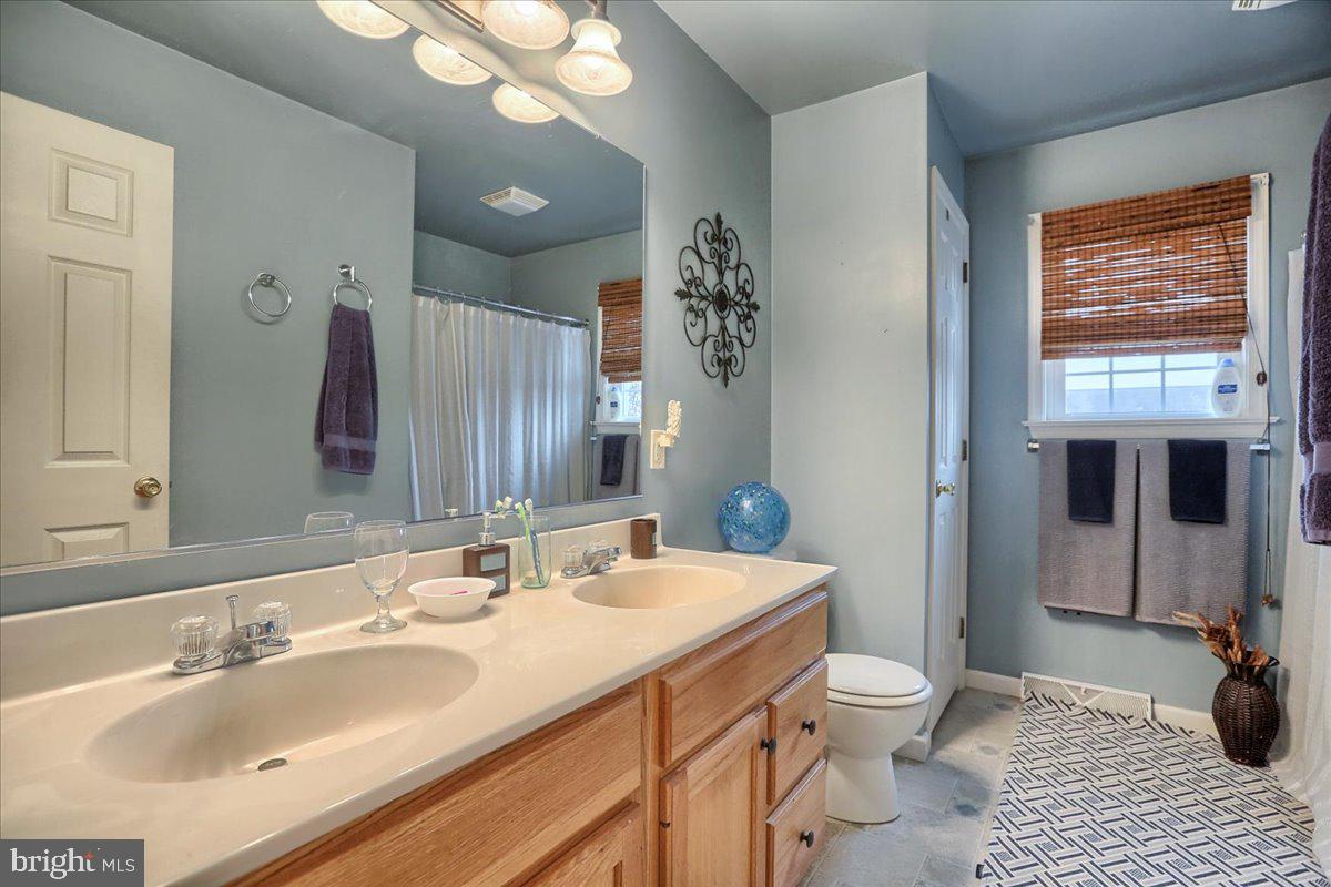 WHEATLAND MANOR - Residential