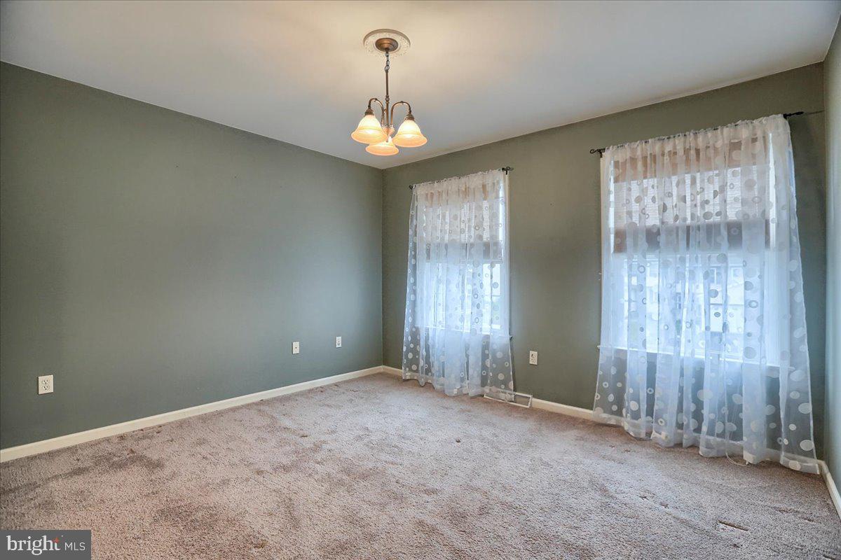 WHEATLAND MANOR - Residential