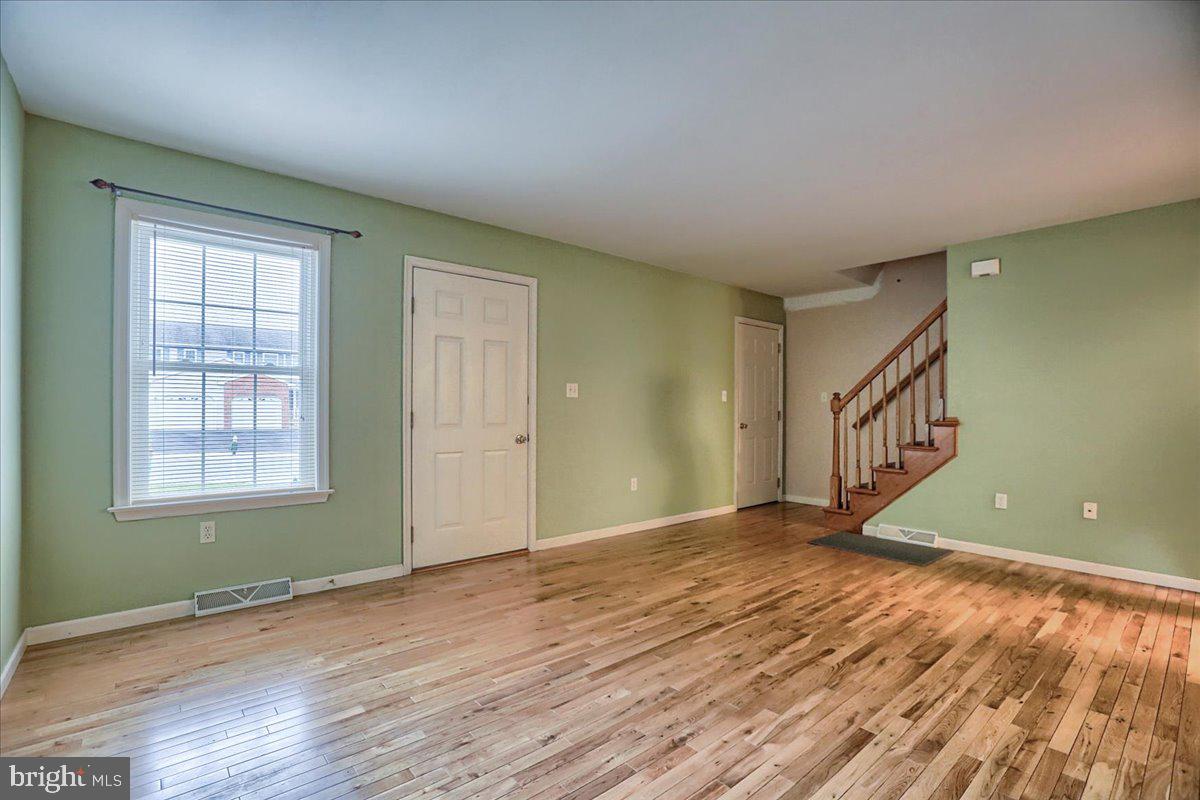 WHEATLAND MANOR - Residential