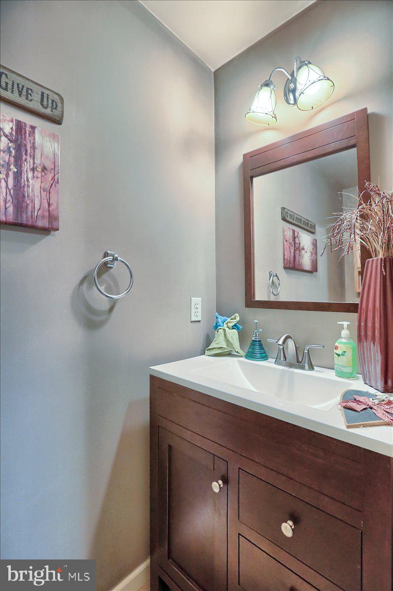 WHEATLAND MANOR - Residential