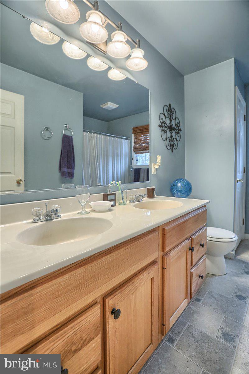 WHEATLAND MANOR - Residential