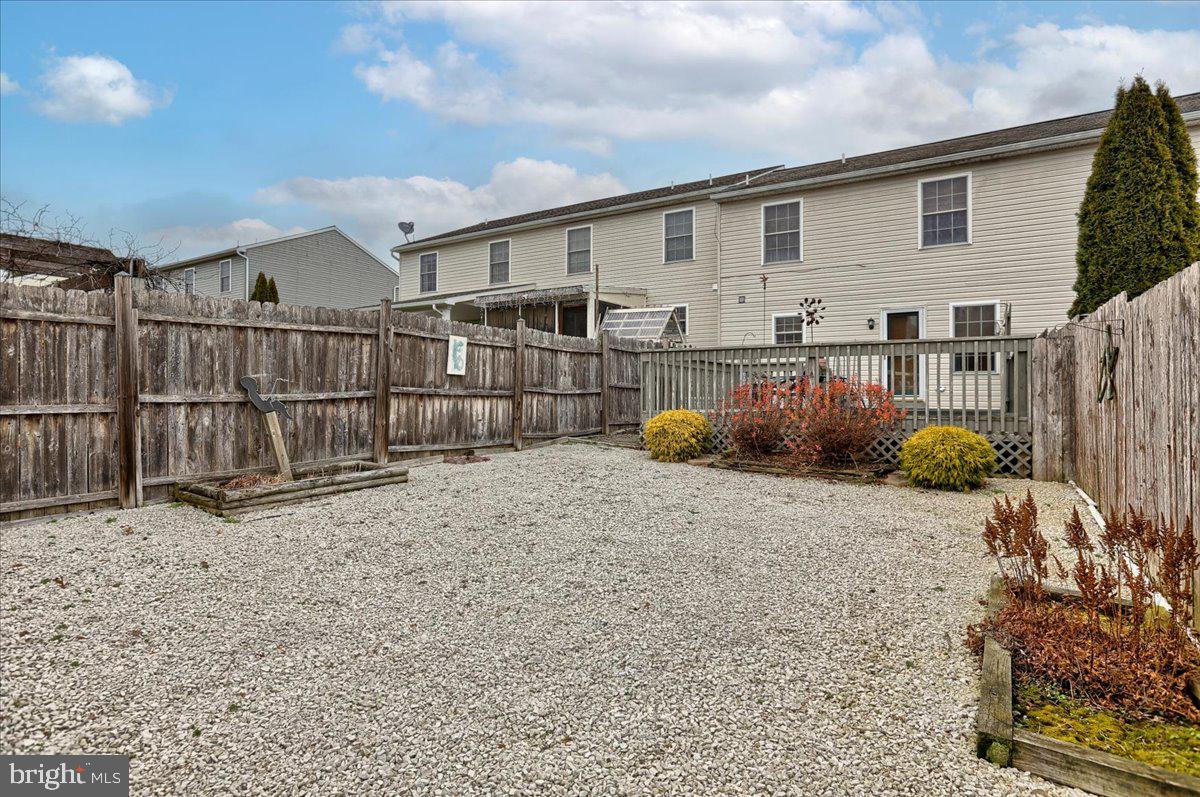 WHEATLAND MANOR - Residential