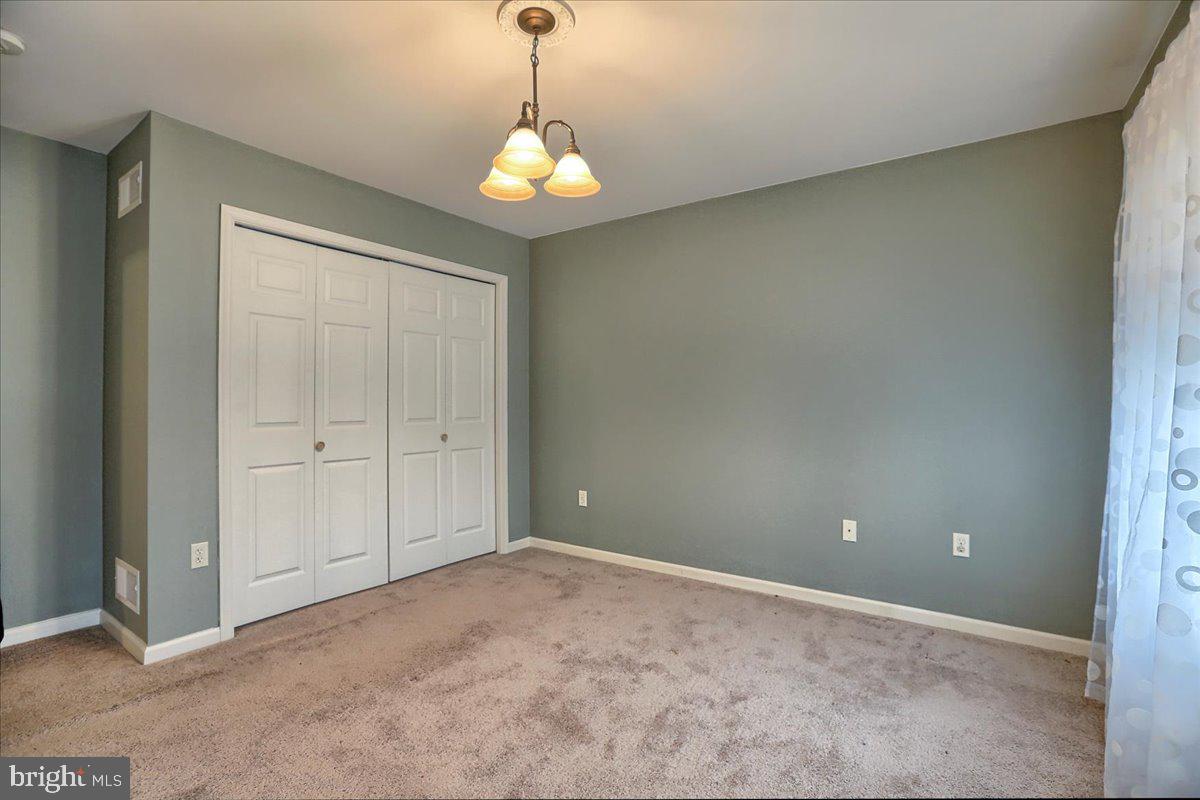 WHEATLAND MANOR - Residential