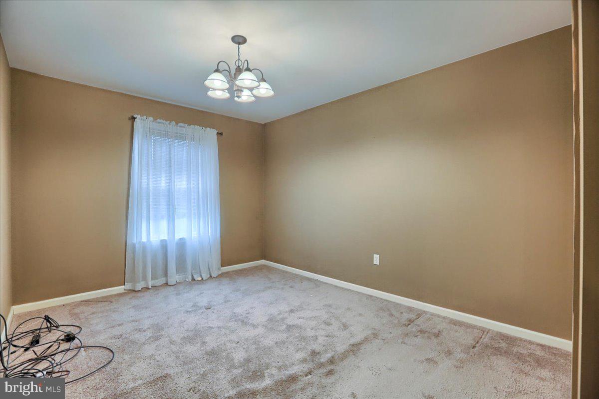 WHEATLAND MANOR - Residential