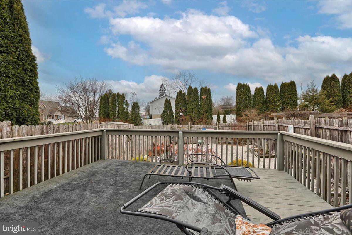 WHEATLAND MANOR - Residential