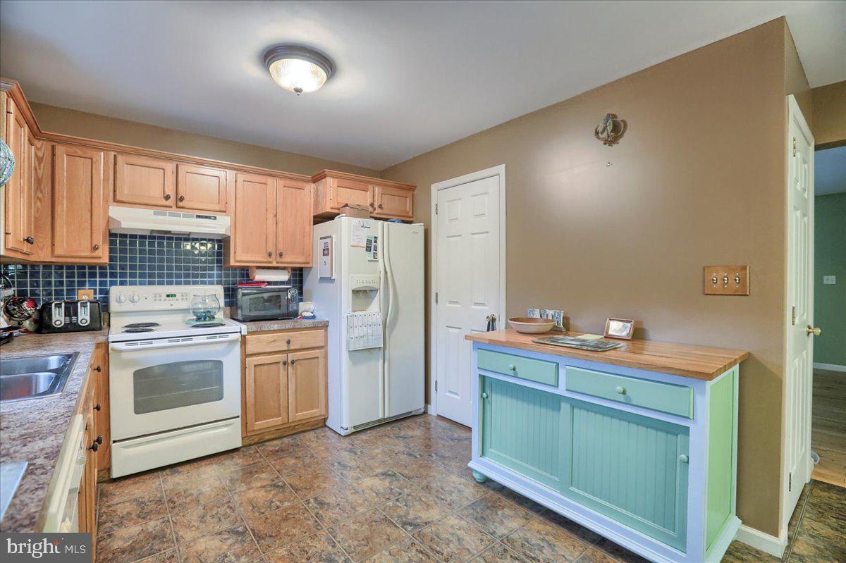 WHEATLAND MANOR - Residential