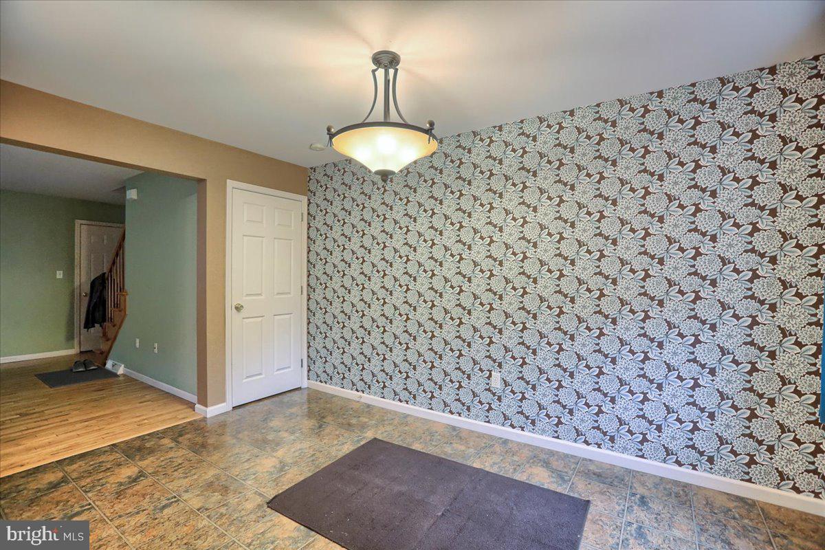 WHEATLAND MANOR - Residential