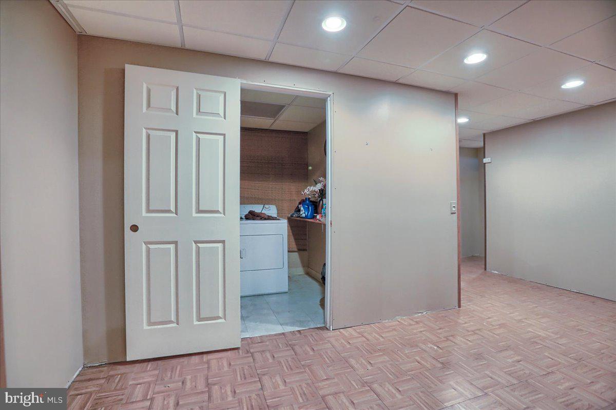 WHEATLAND MANOR - Residential