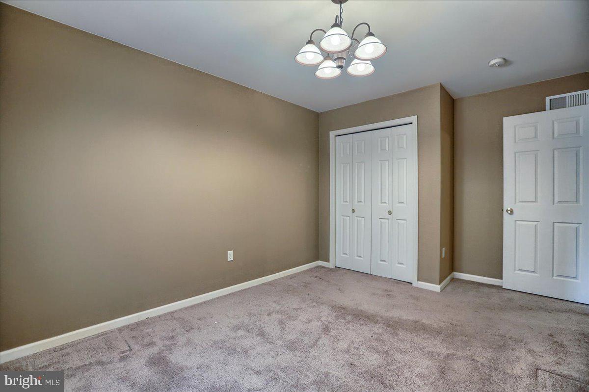 WHEATLAND MANOR - Residential