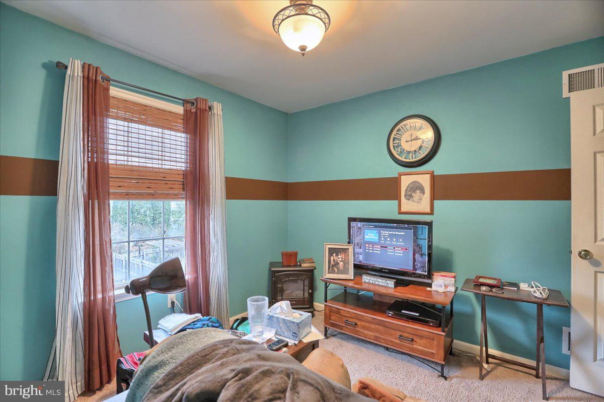 WHEATLAND MANOR - Residential