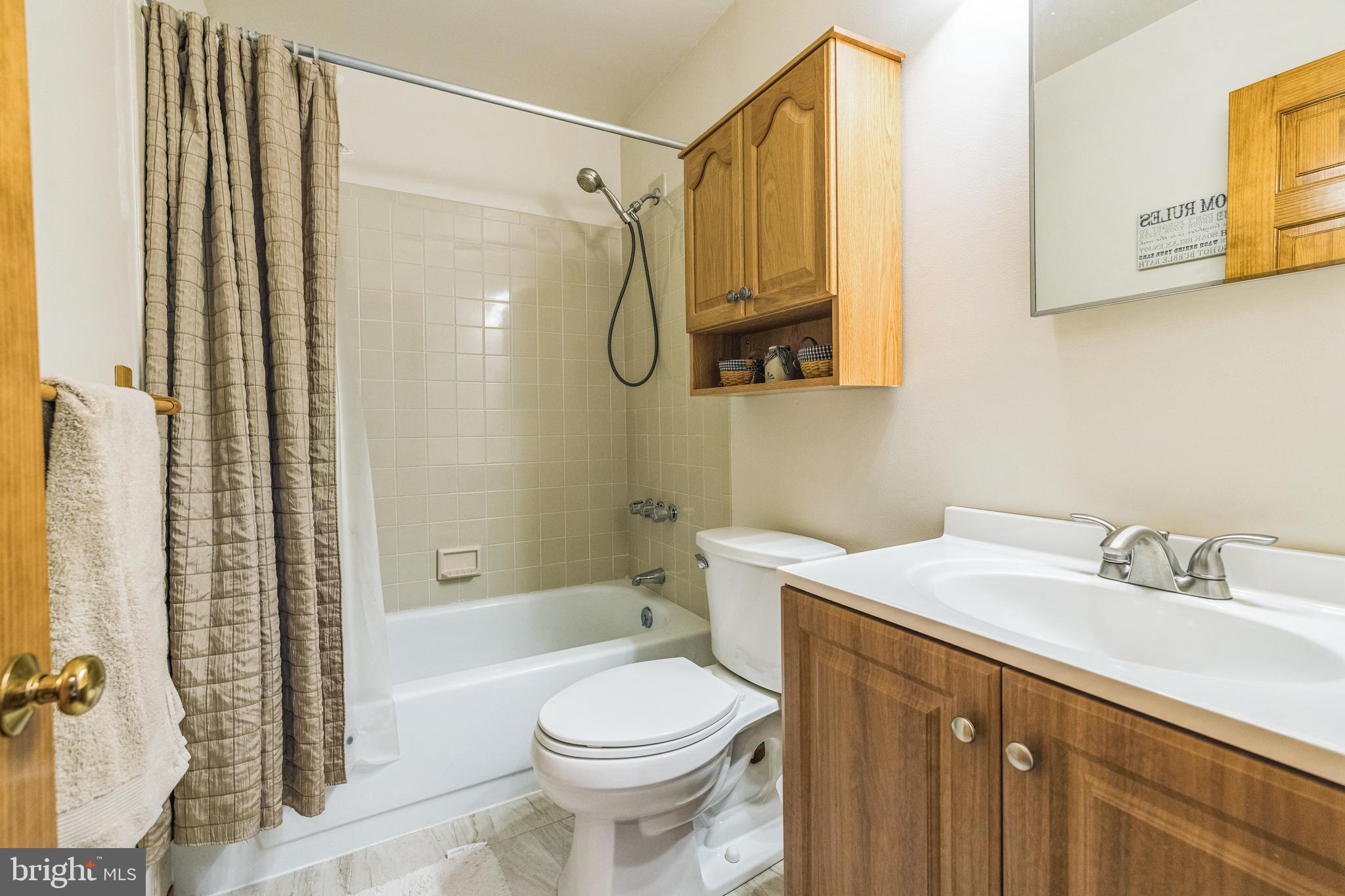 TELFORD COMMONS - Residential