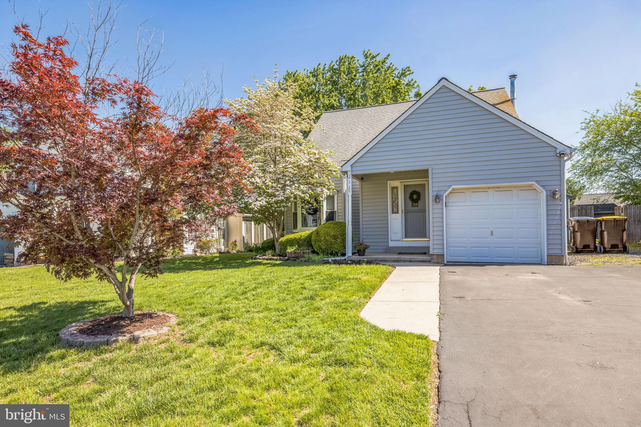 TELFORD COMMONS - Residential