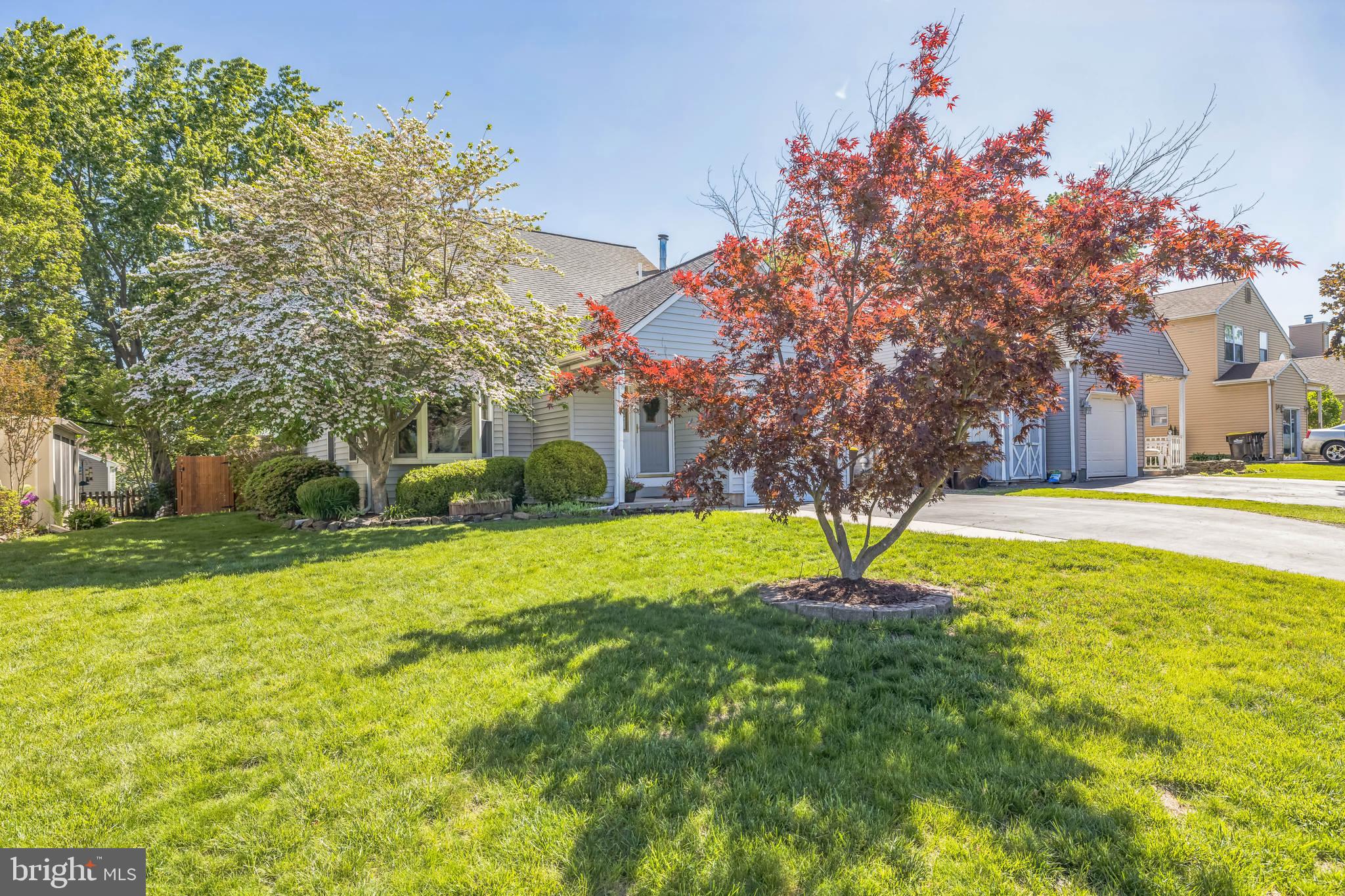 TELFORD COMMONS - Residential