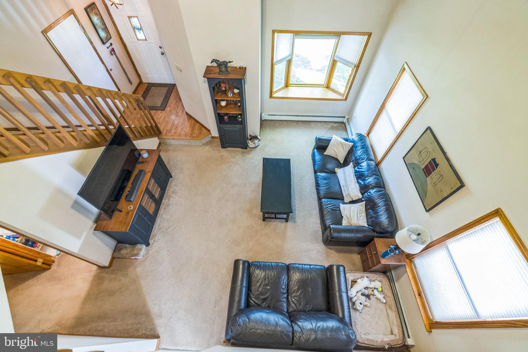 TELFORD COMMONS - Residential