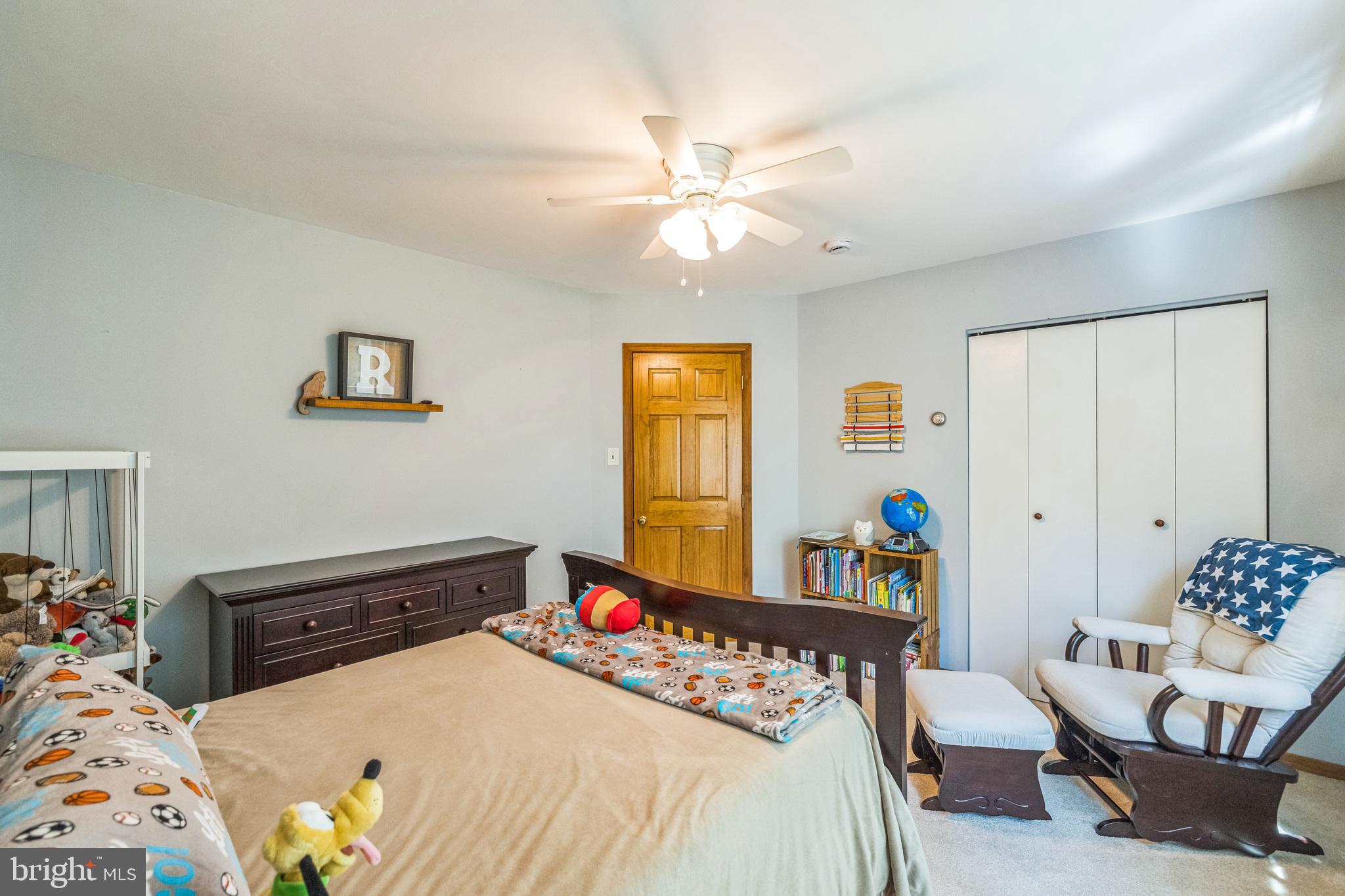 TELFORD COMMONS - Residential