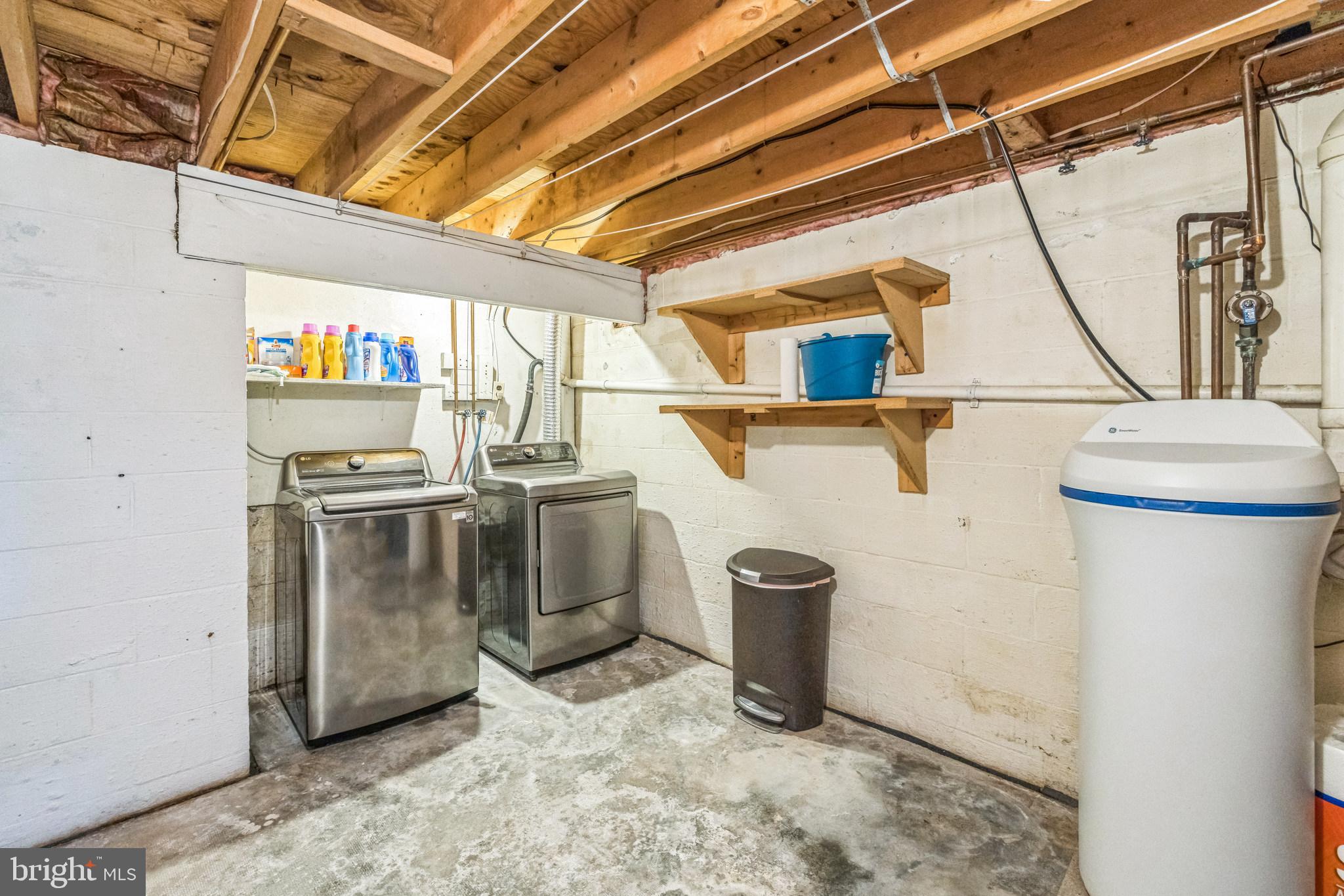 TELFORD COMMONS - Residential