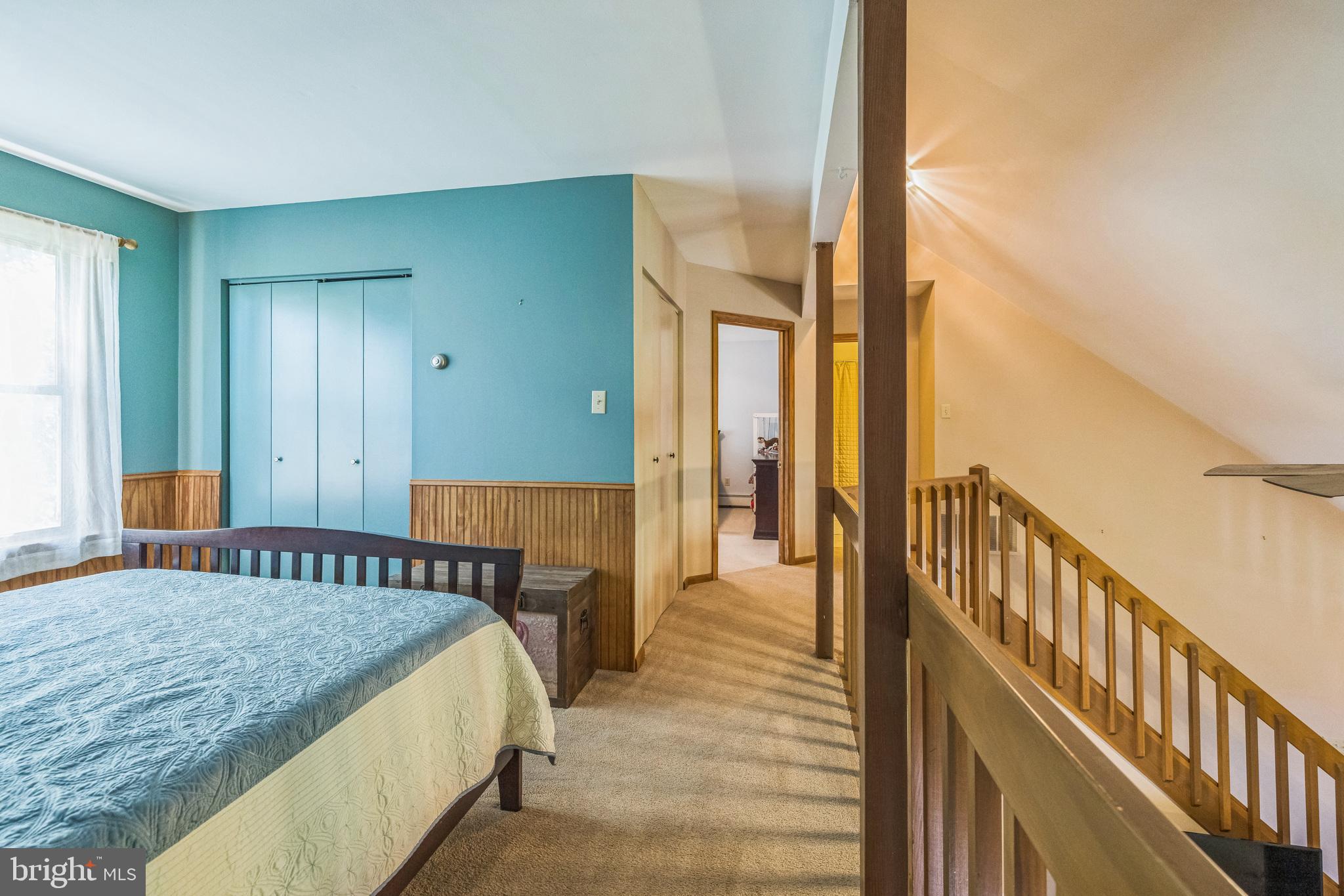 TELFORD COMMONS - Residential