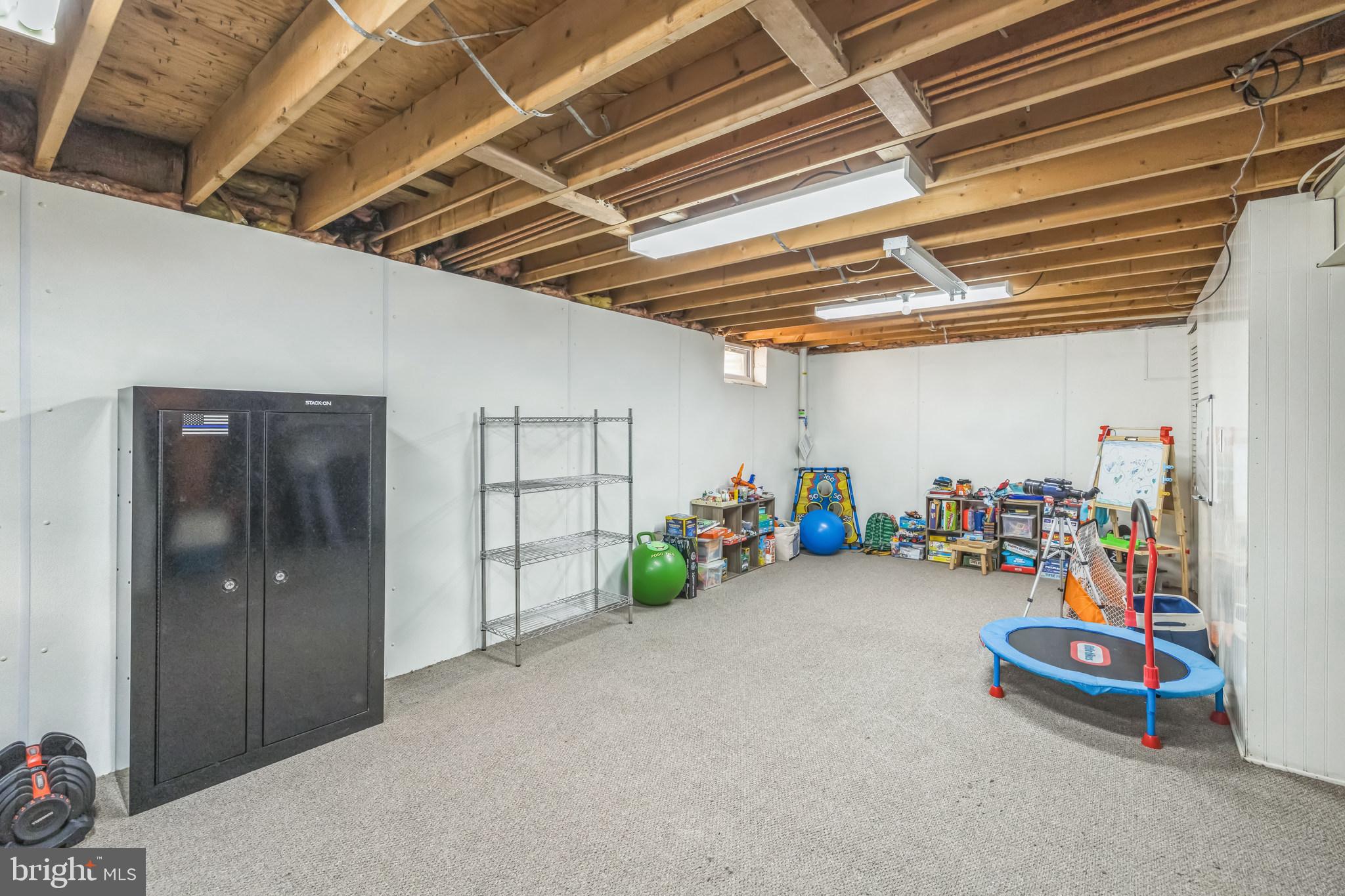 TELFORD COMMONS - Residential