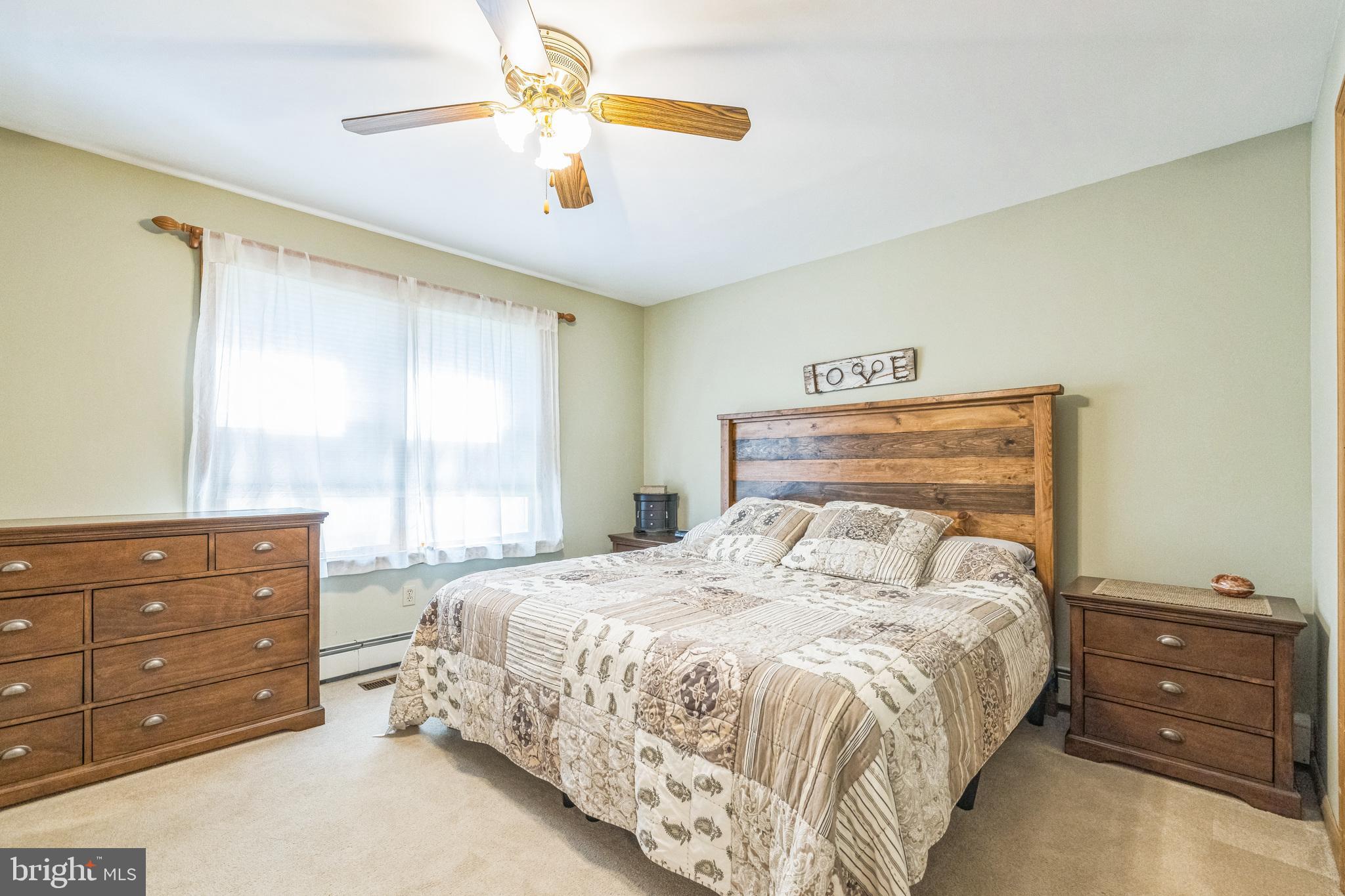 TELFORD COMMONS - Residential