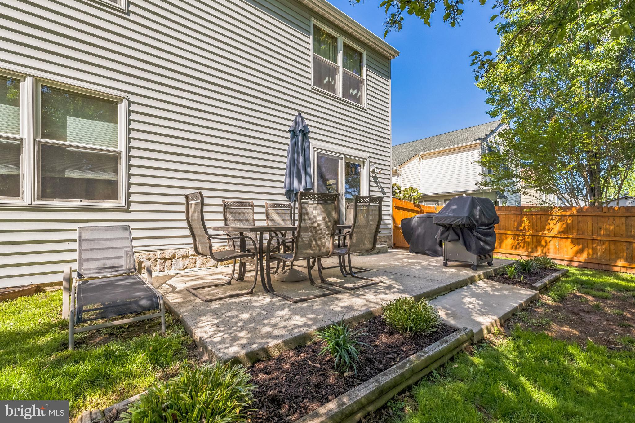 TELFORD COMMONS - Residential