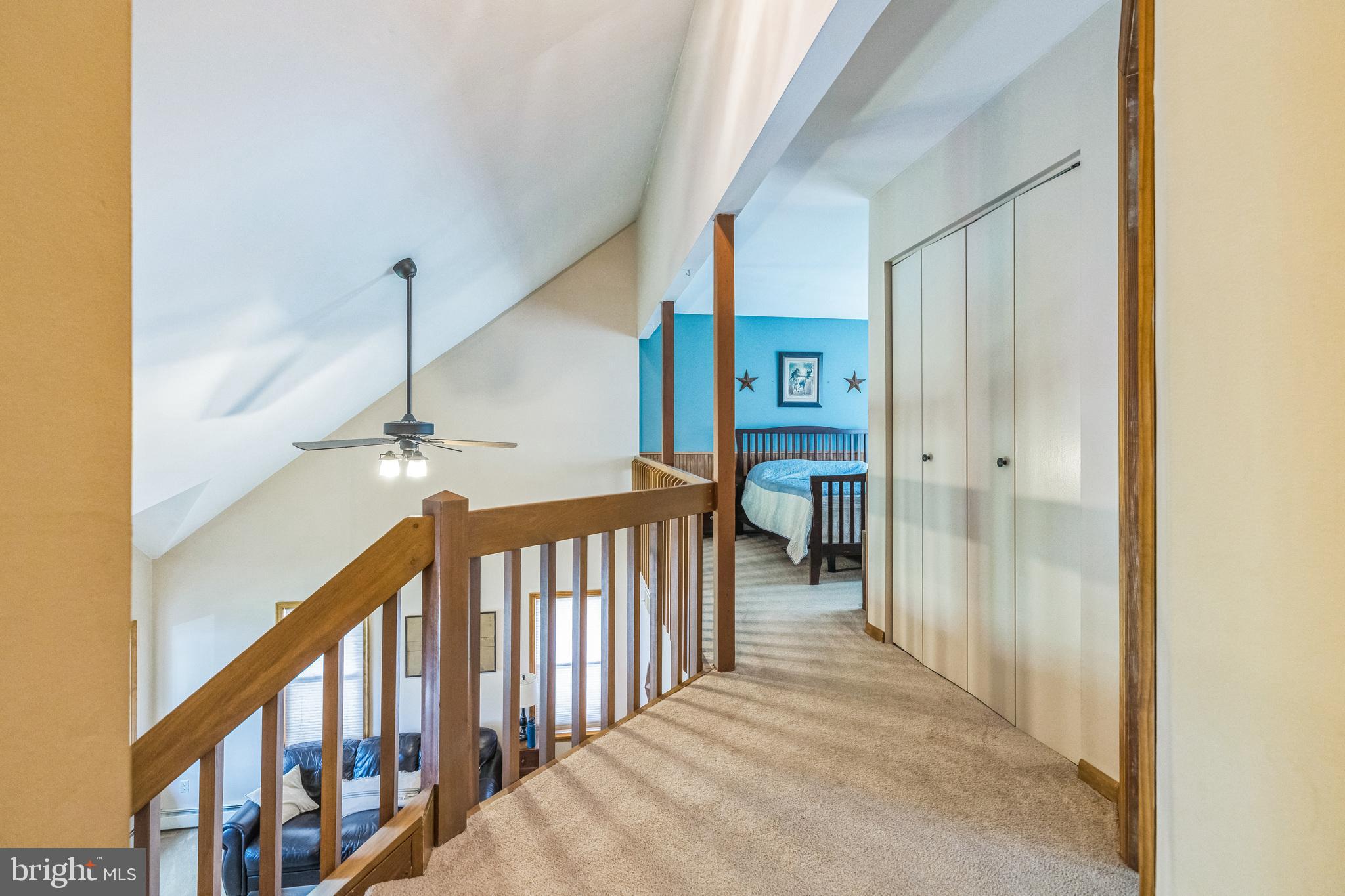 TELFORD COMMONS - Residential