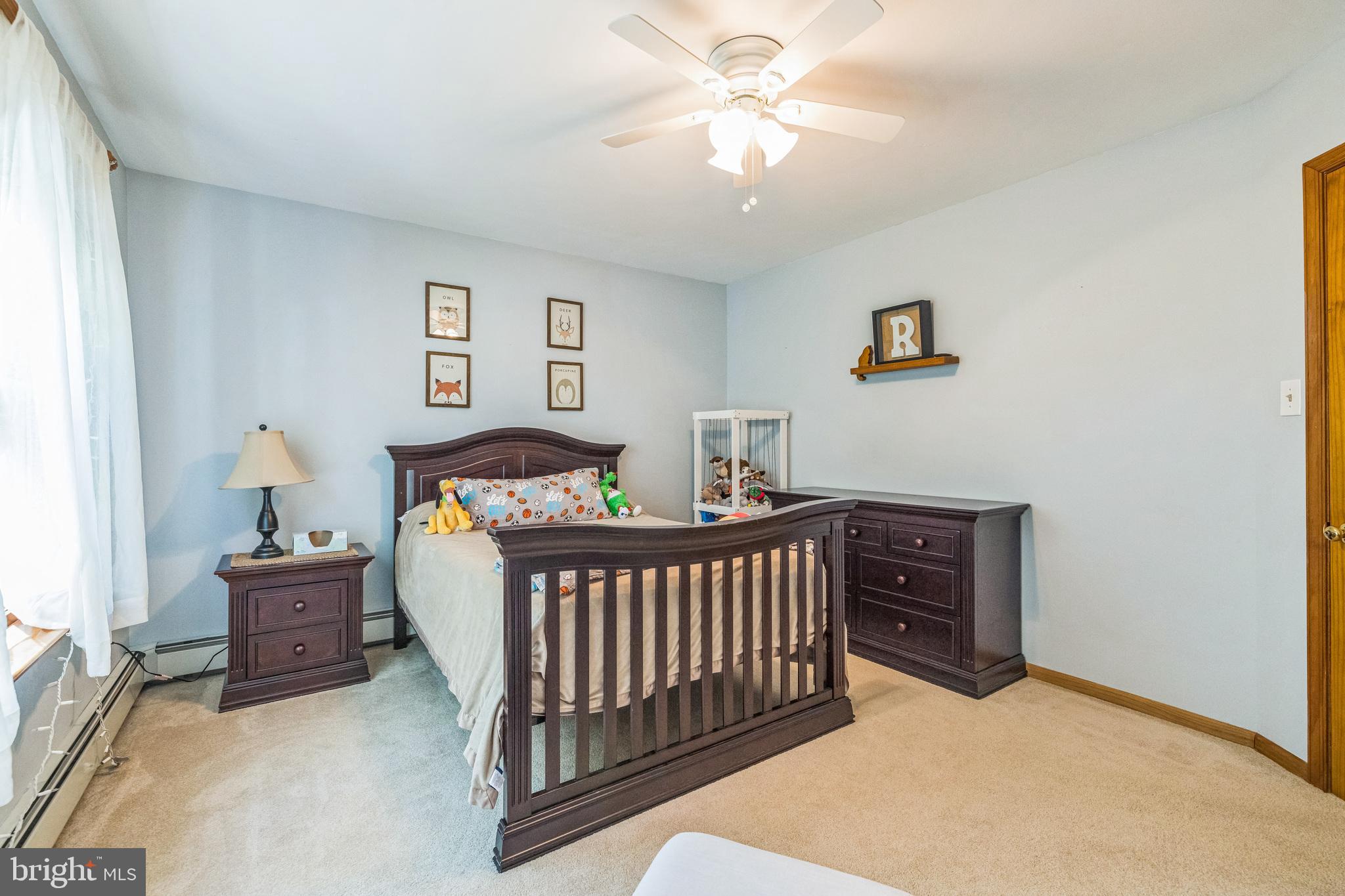 TELFORD COMMONS - Residential