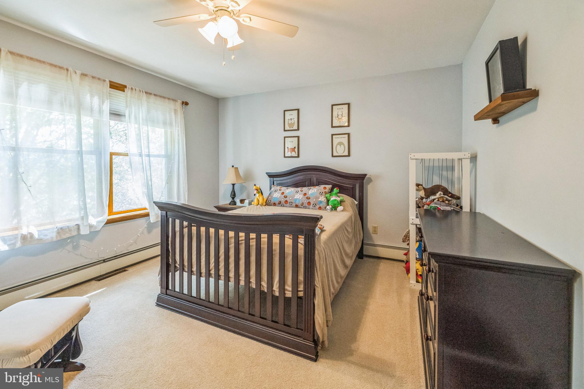 TELFORD COMMONS - Residential