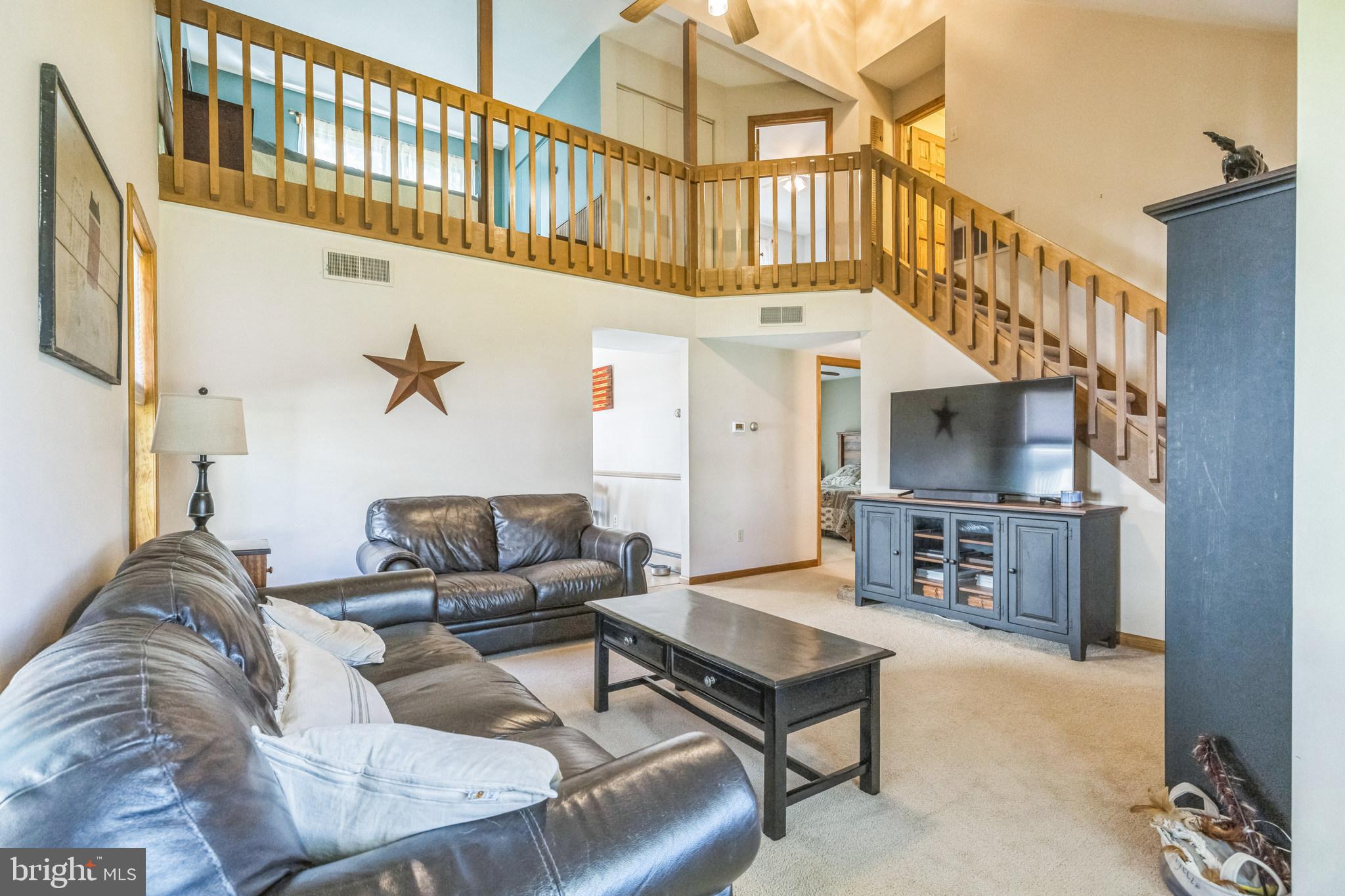 TELFORD COMMONS - Residential