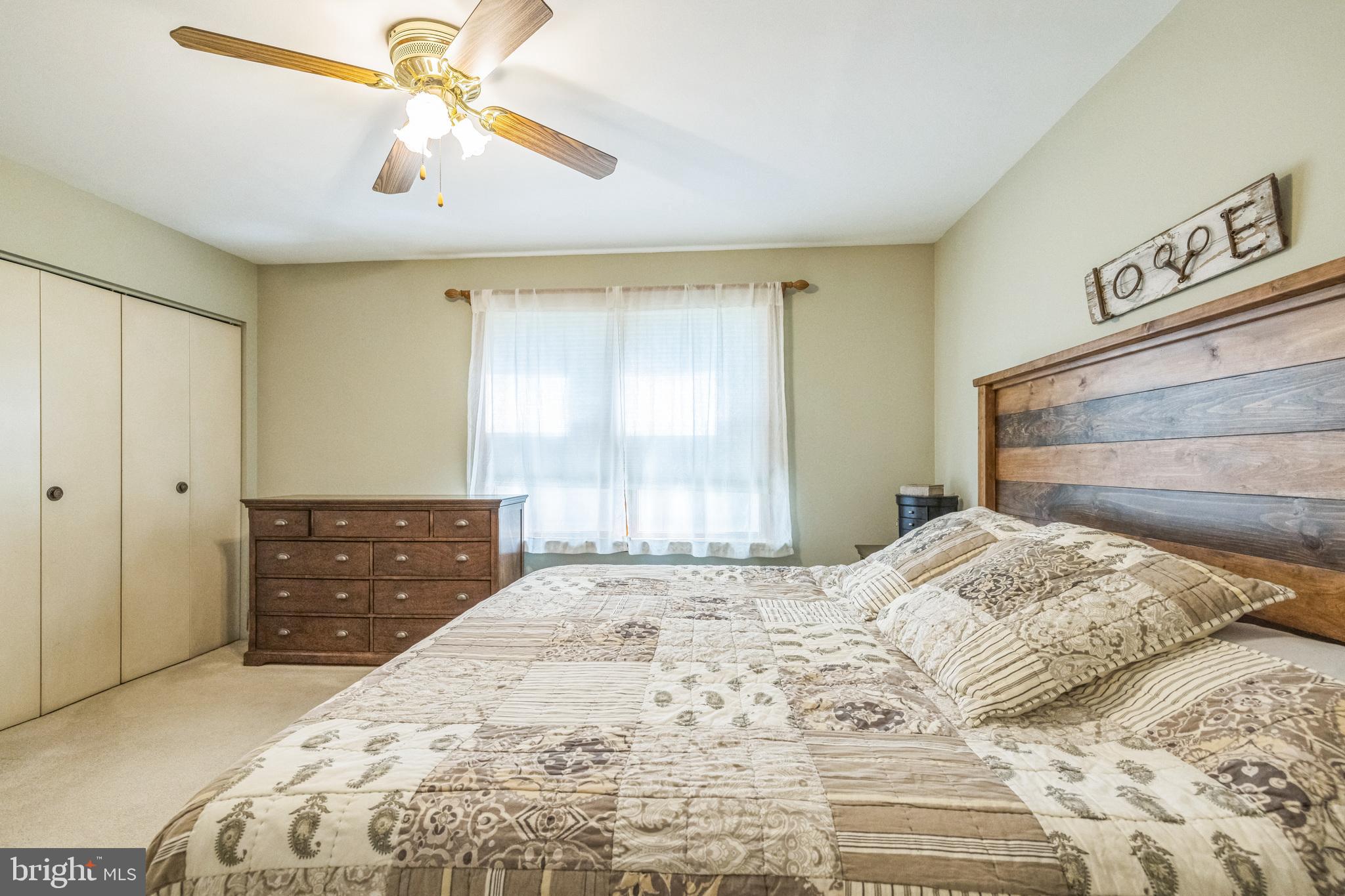 TELFORD COMMONS - Residential