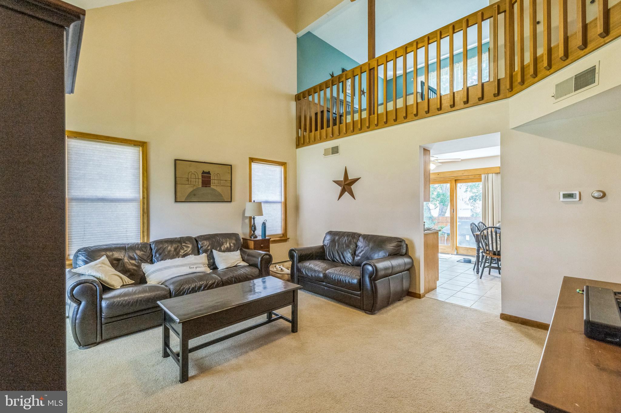 TELFORD COMMONS - Residential