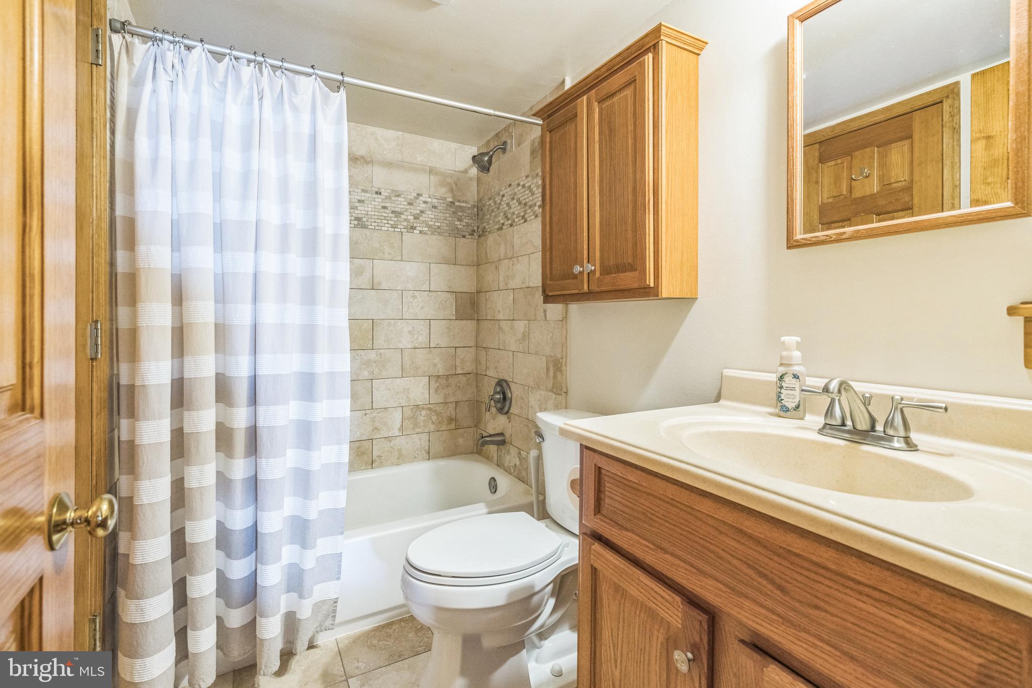 TELFORD COMMONS - Residential