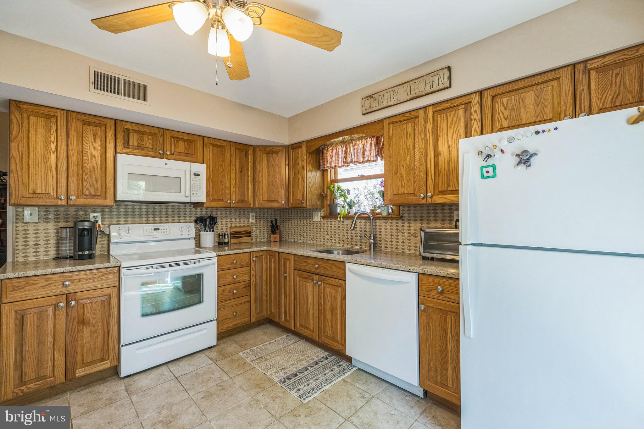 TELFORD COMMONS - Residential