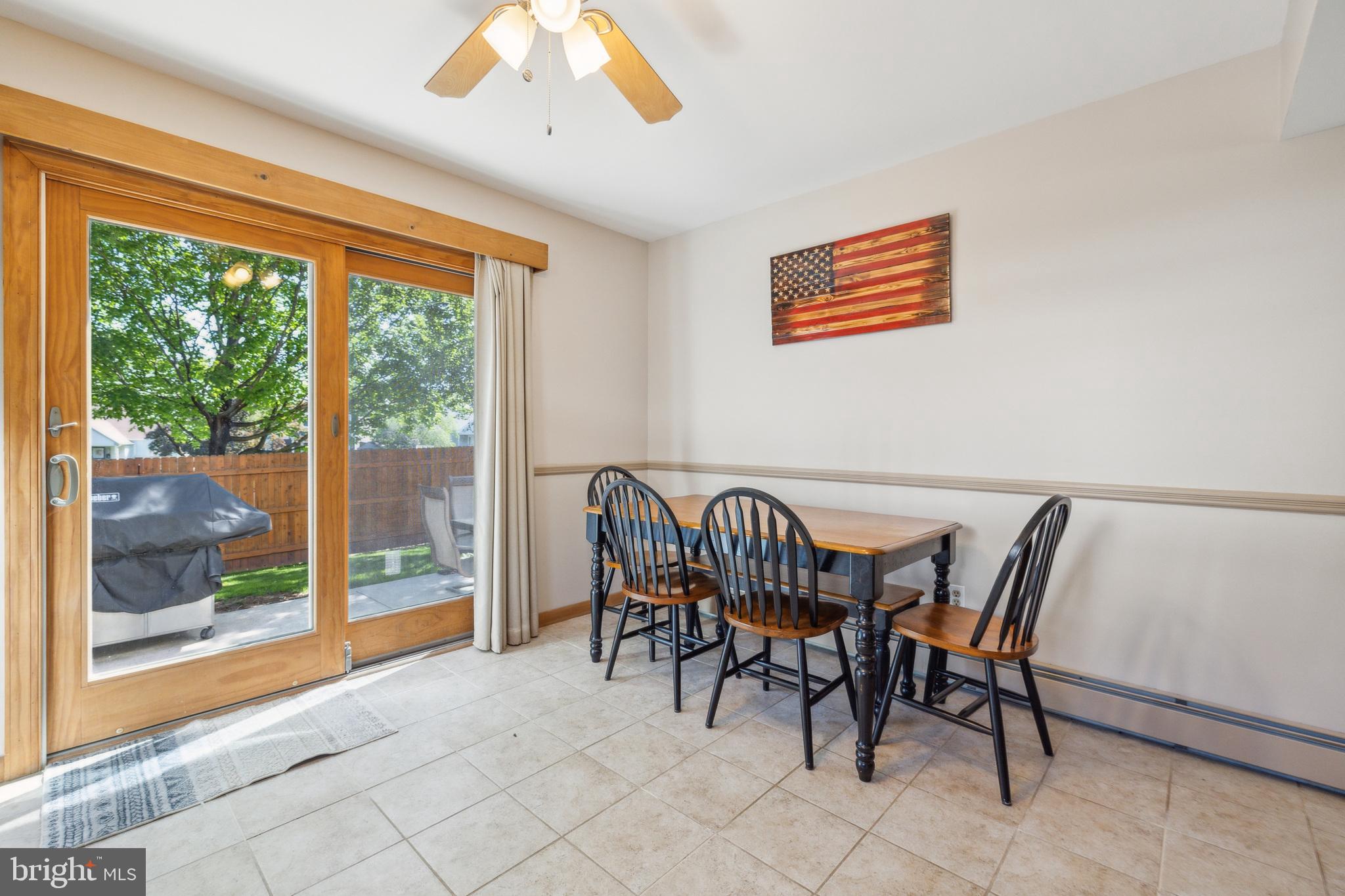 TELFORD COMMONS - Residential