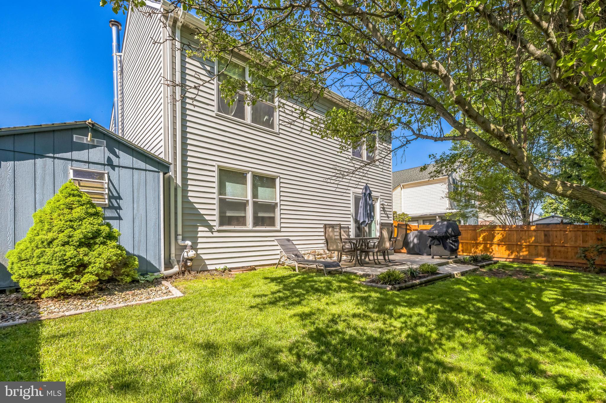 TELFORD COMMONS - Residential