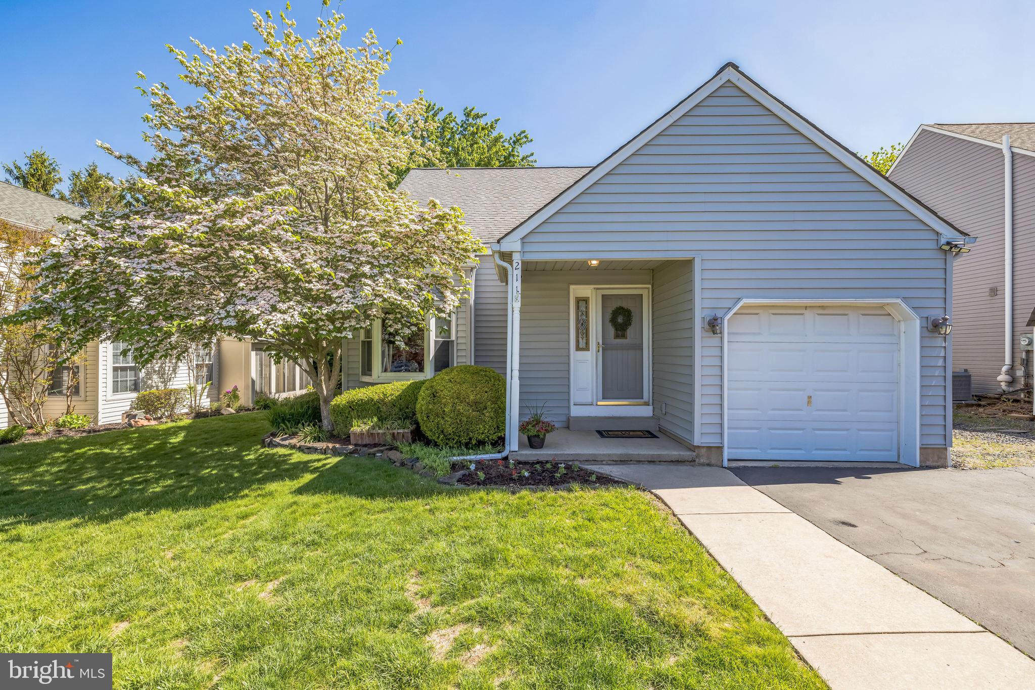 TELFORD COMMONS - Residential