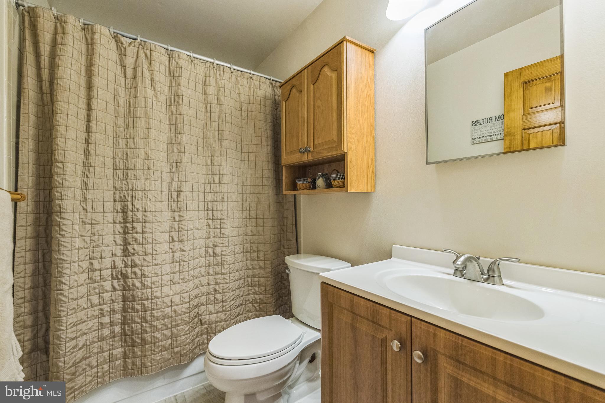 TELFORD COMMONS - Residential