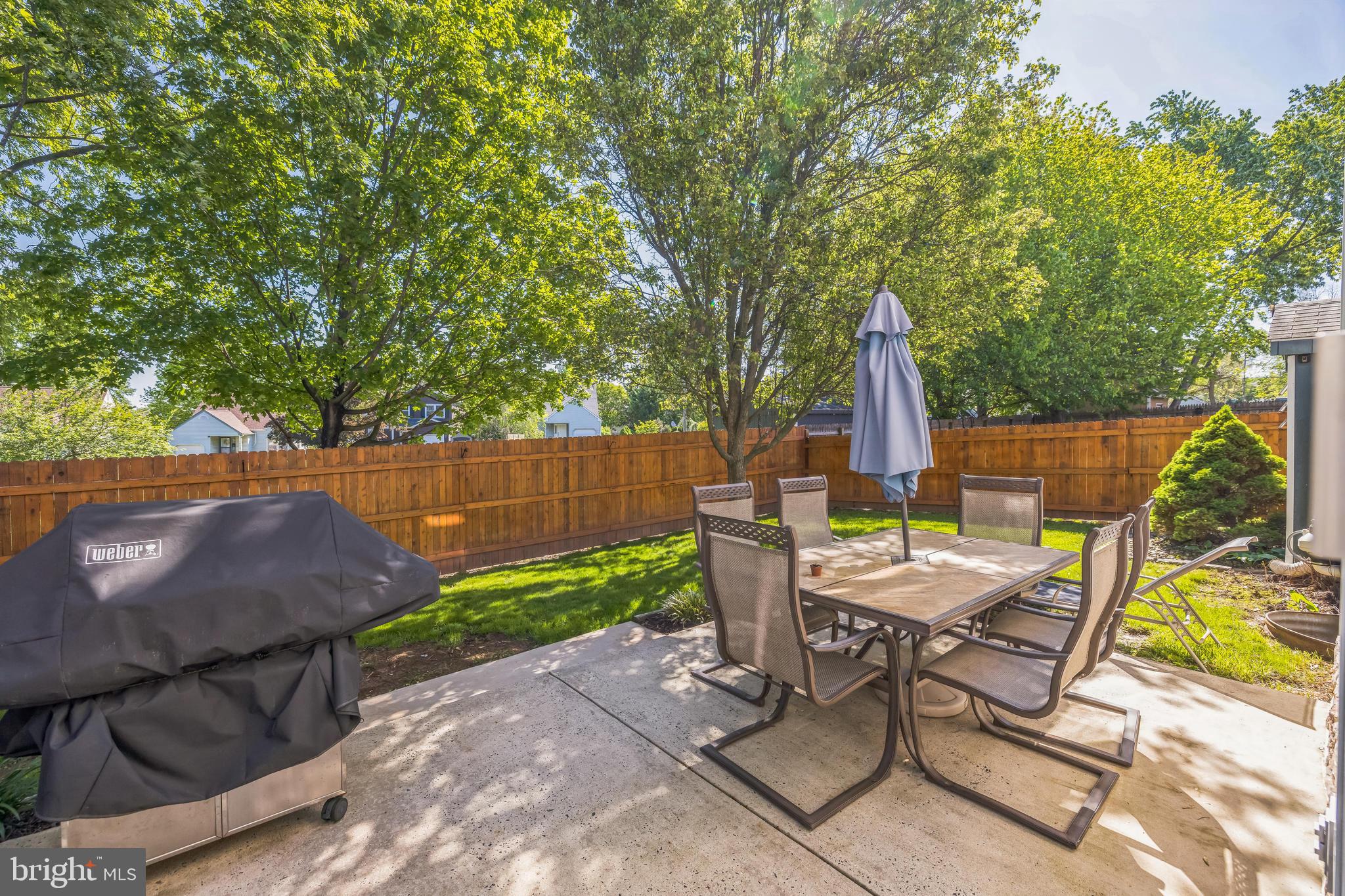 TELFORD COMMONS - Residential