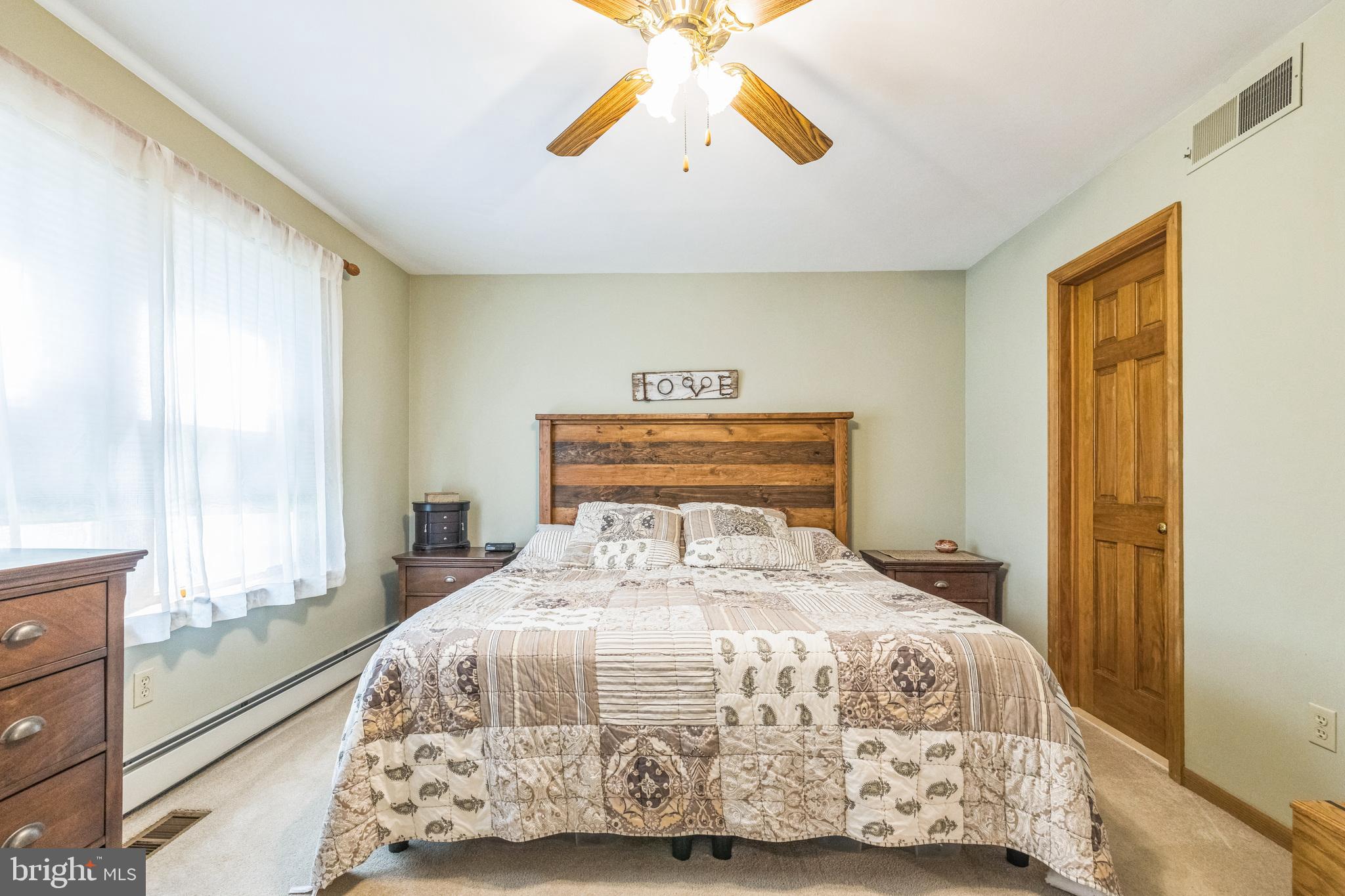 TELFORD COMMONS - Residential