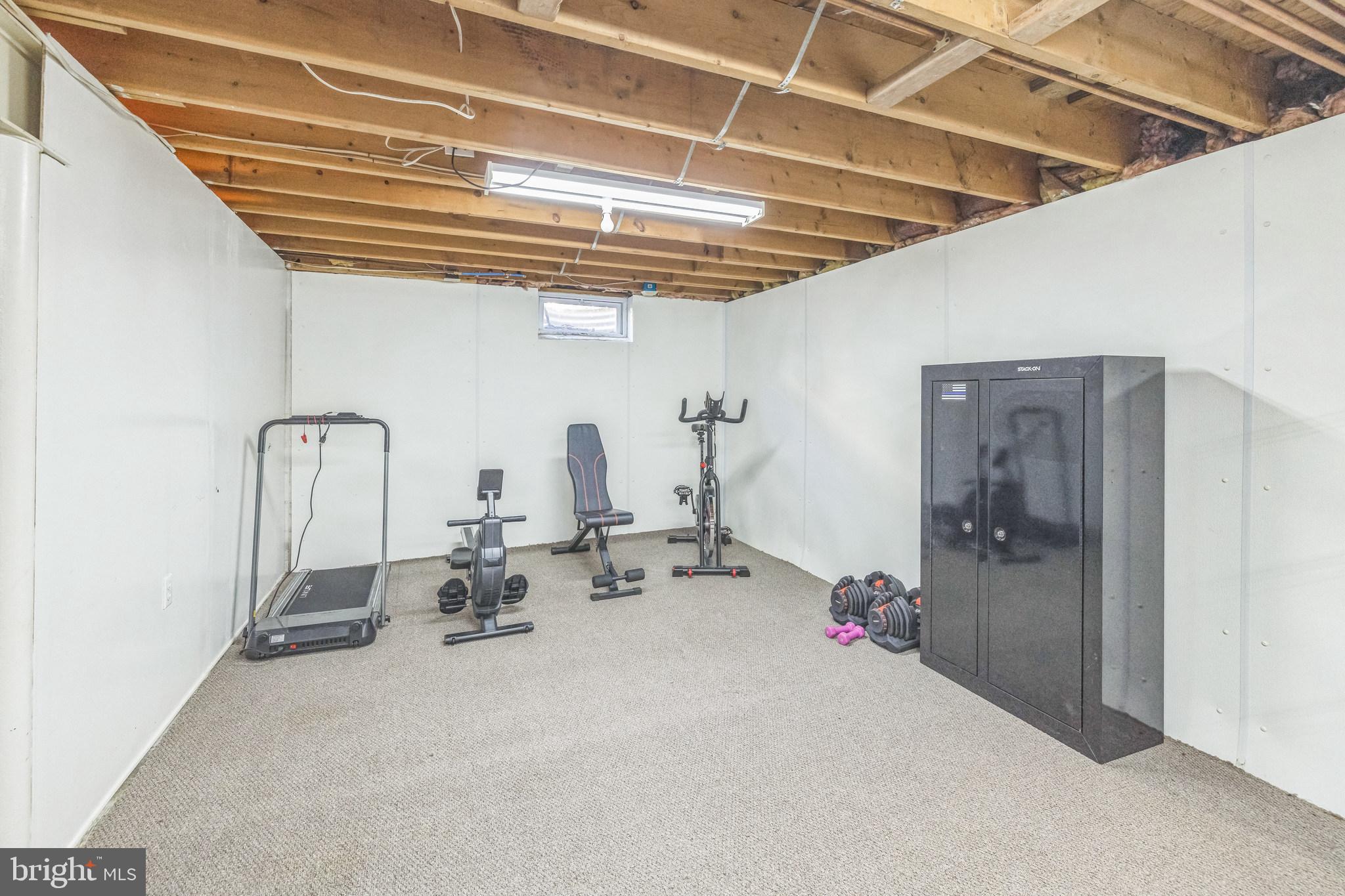 TELFORD COMMONS - Residential