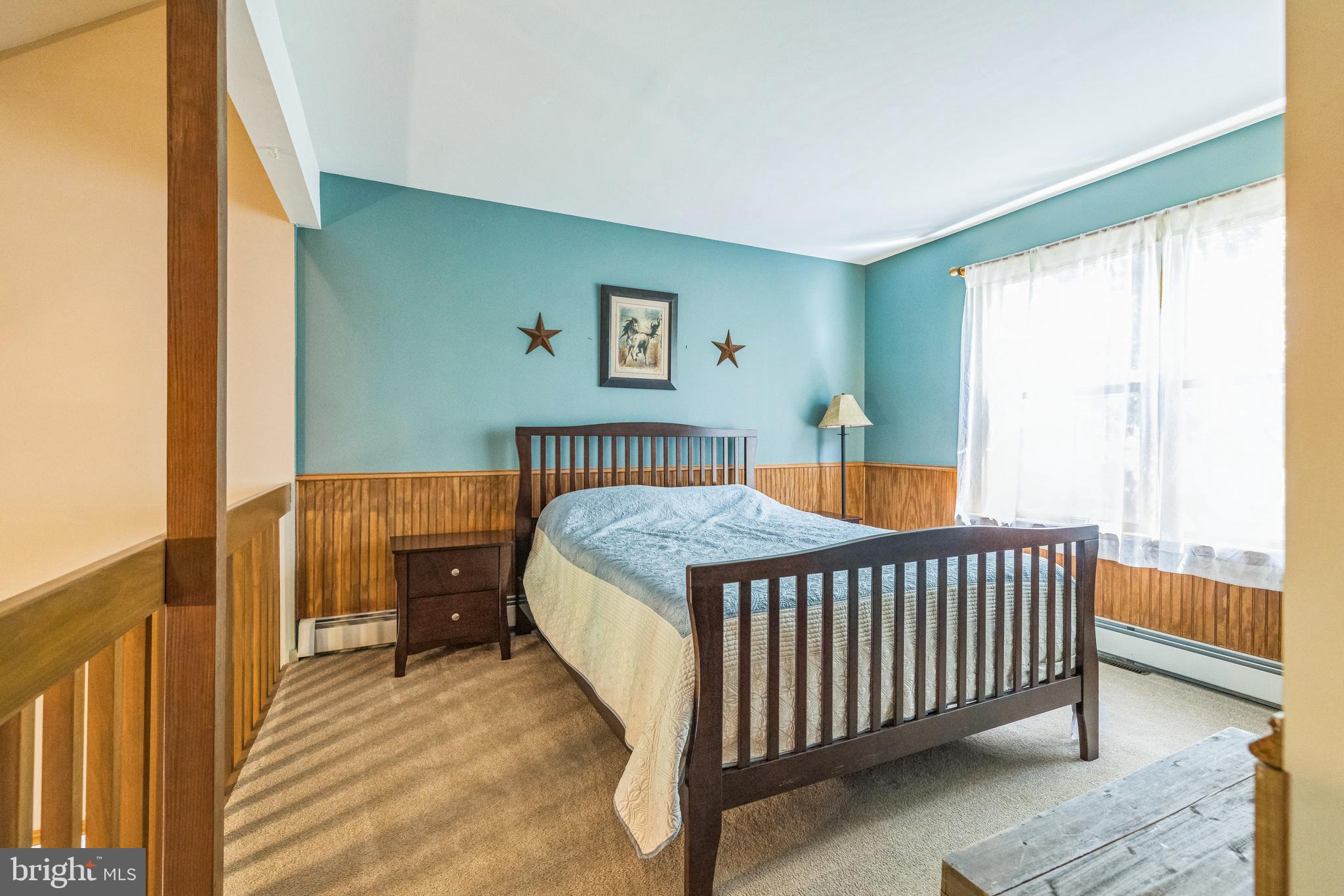 TELFORD COMMONS - Residential